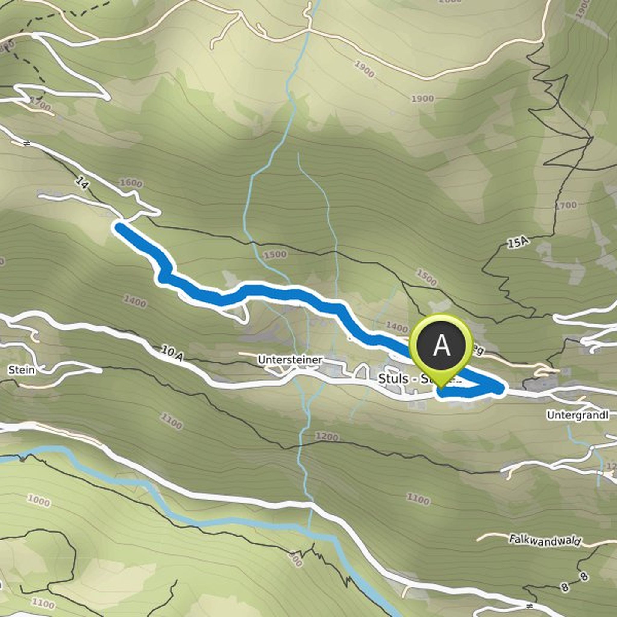 map_image