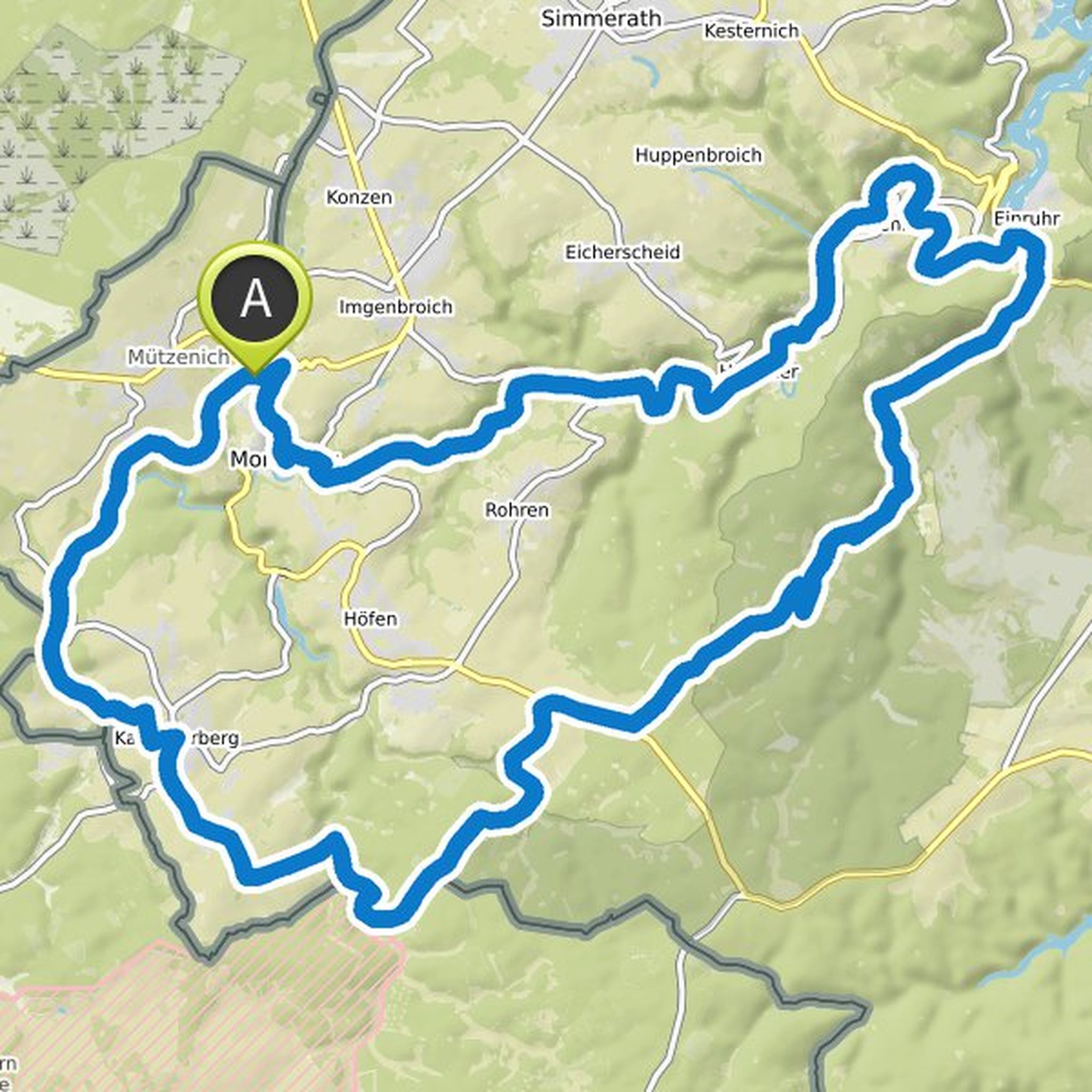map_image