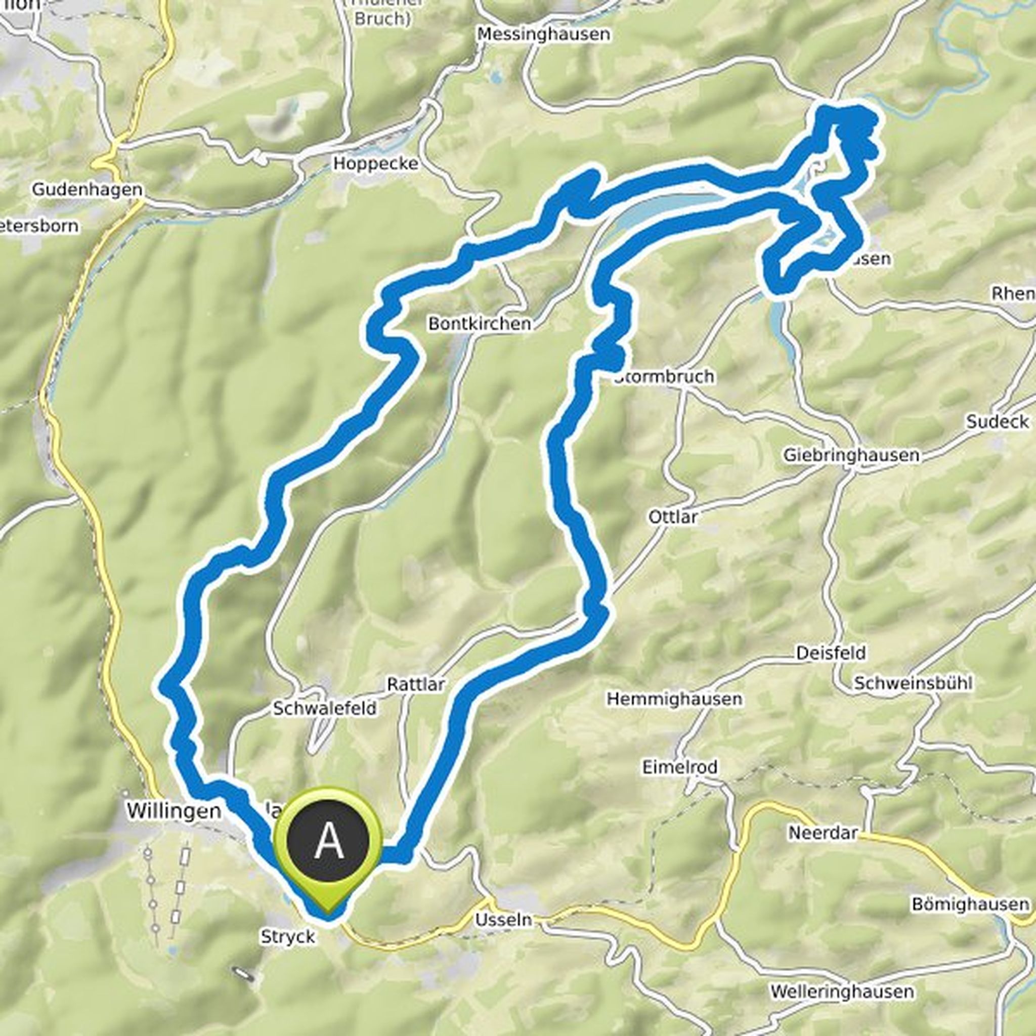 map_image