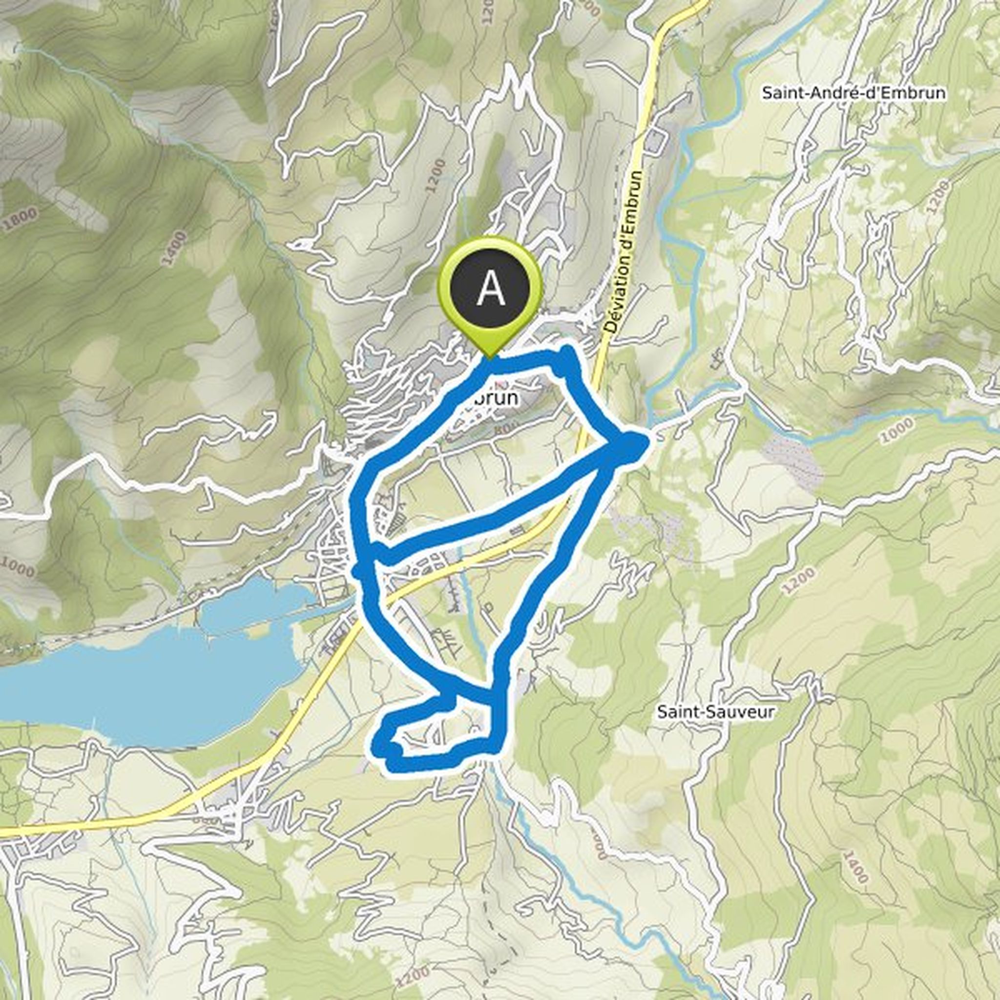 map_image