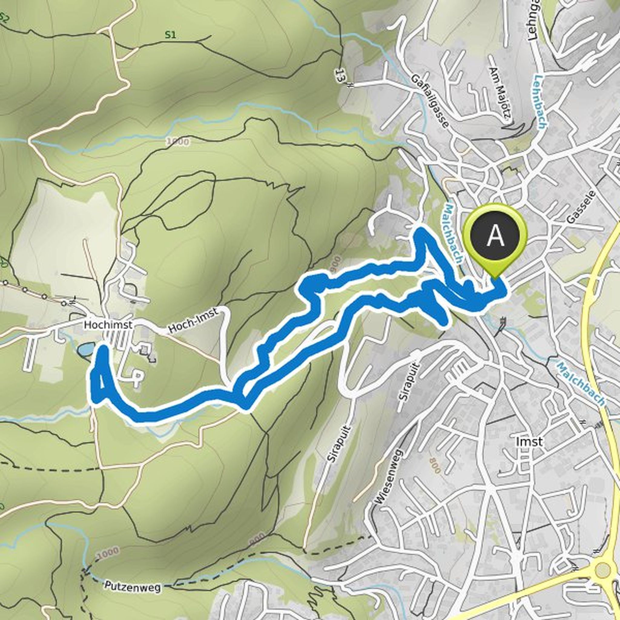 map_image