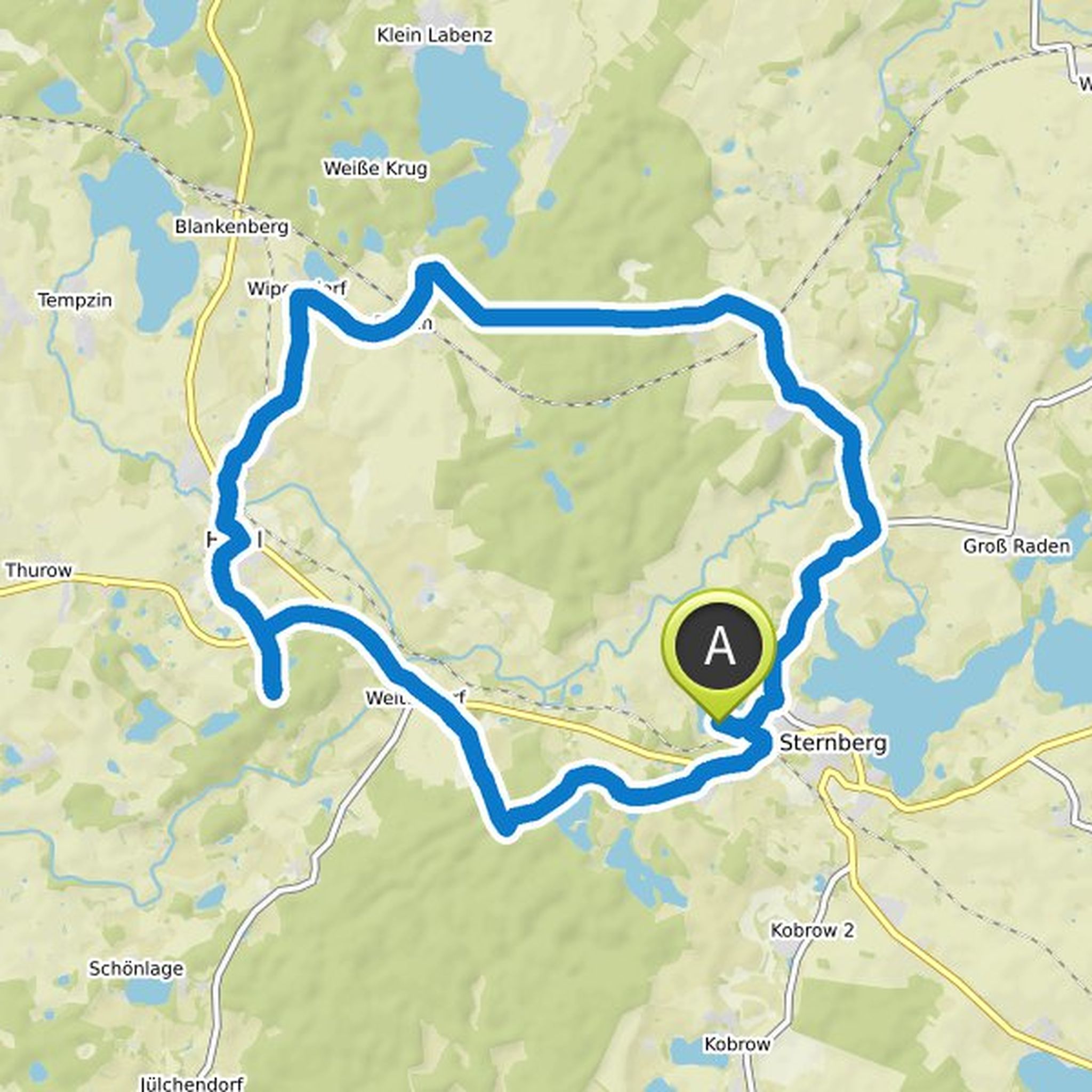 map_image