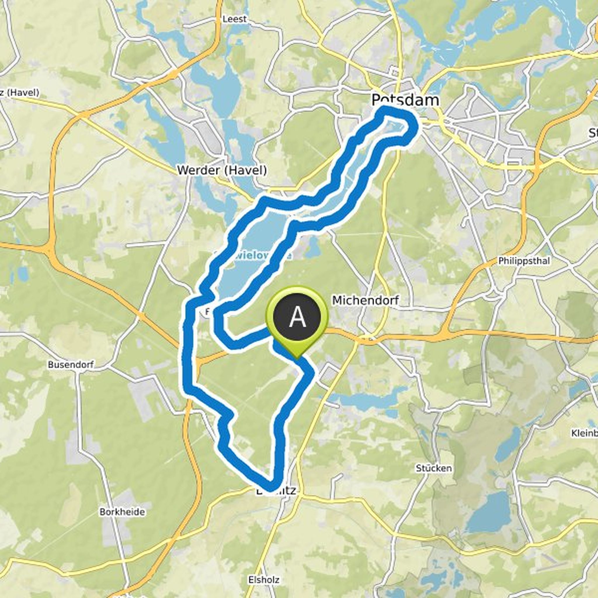 map_image