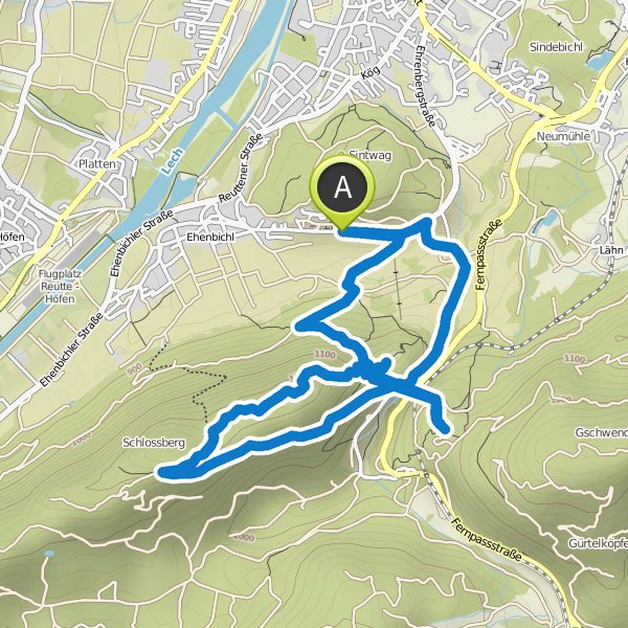 map_image