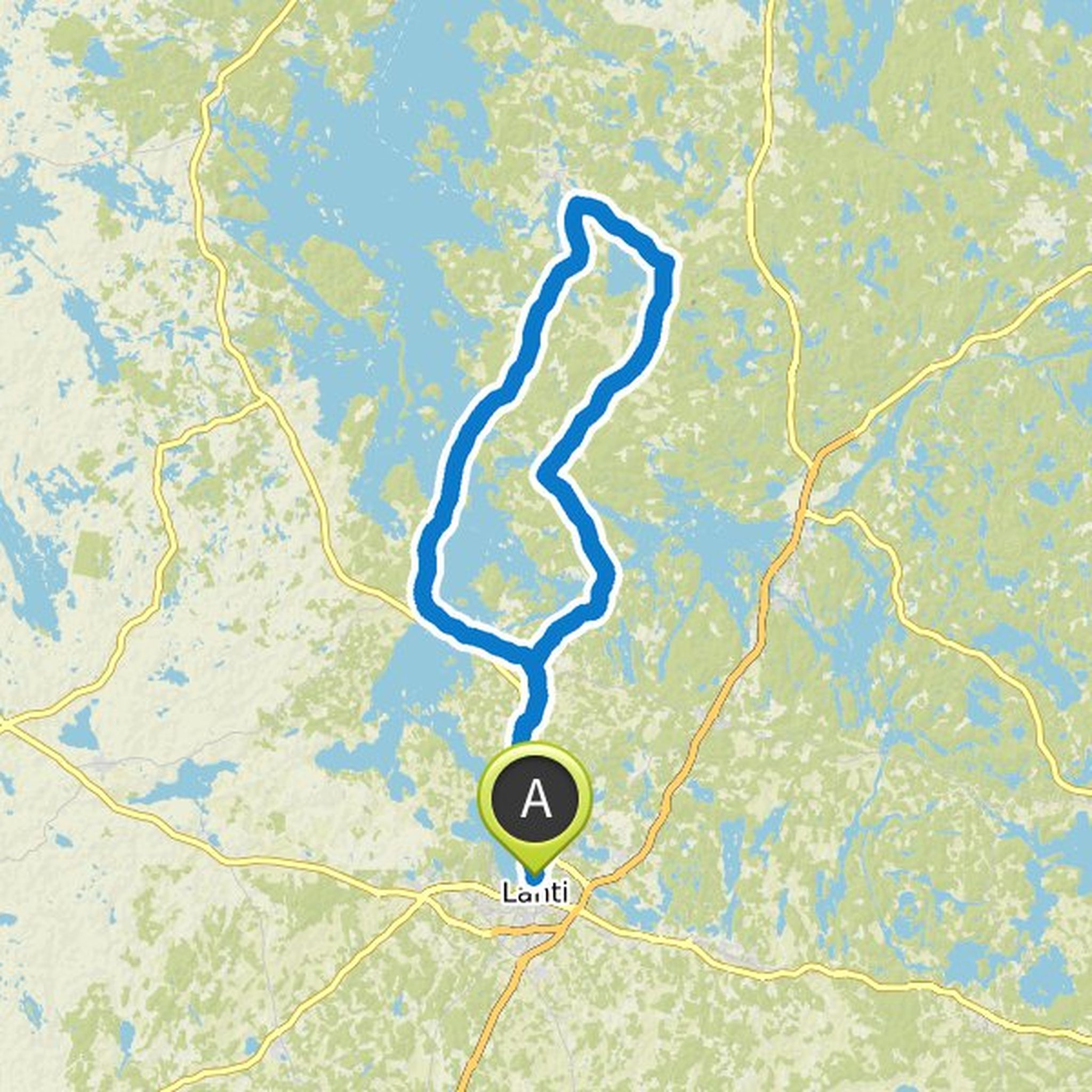 map_image