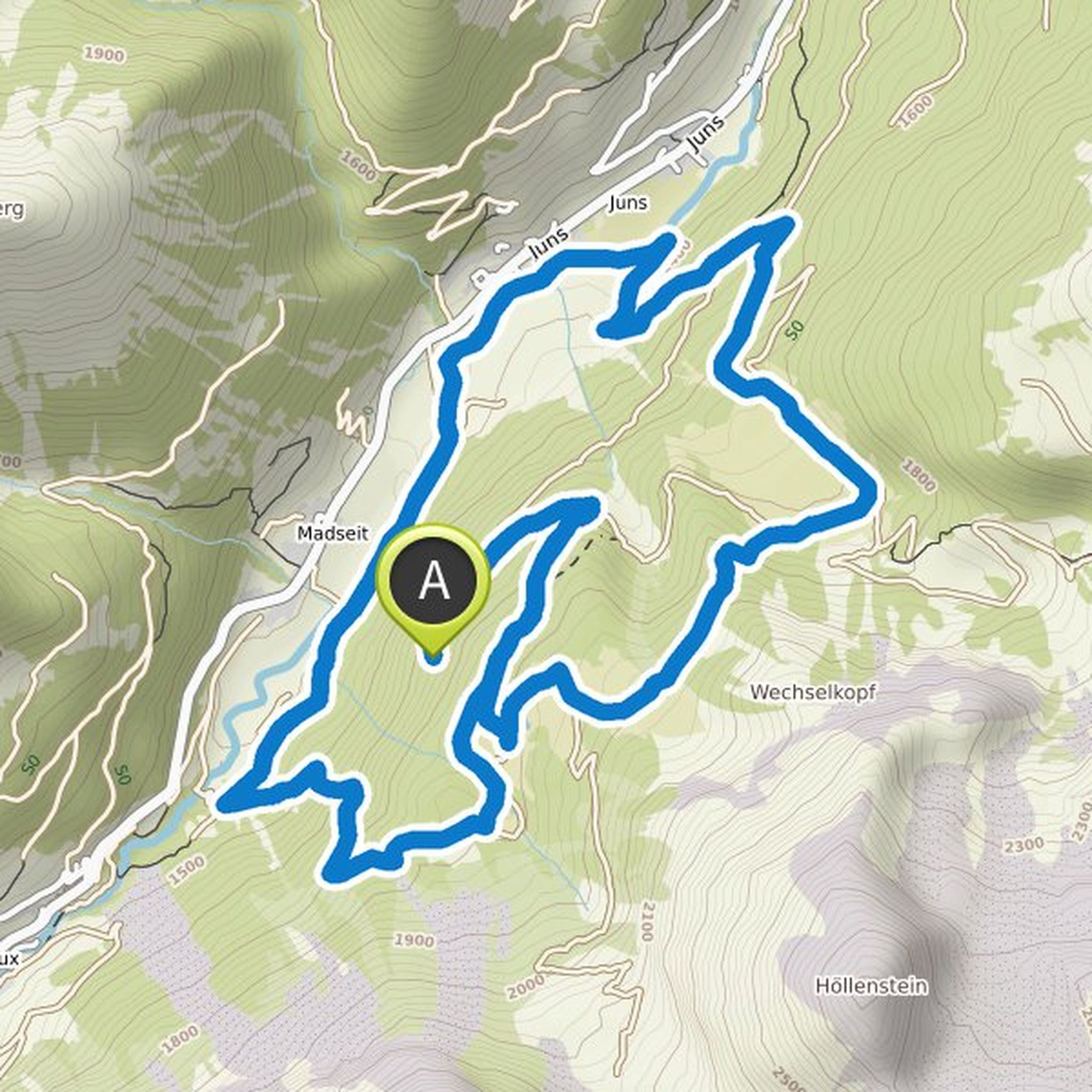 map_image