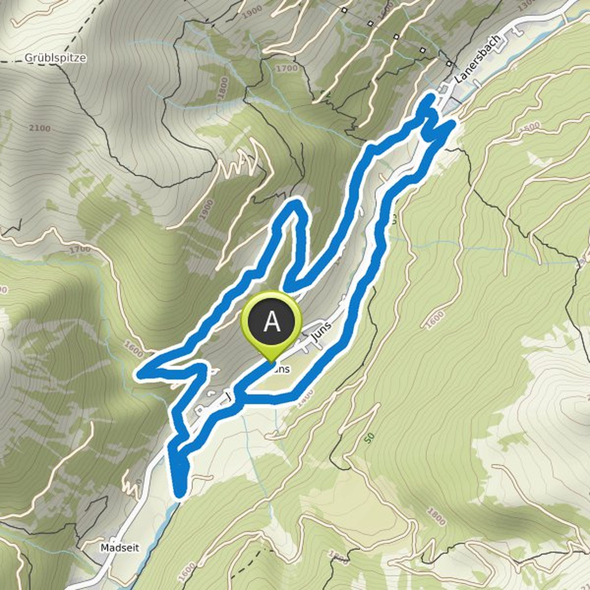 map_image