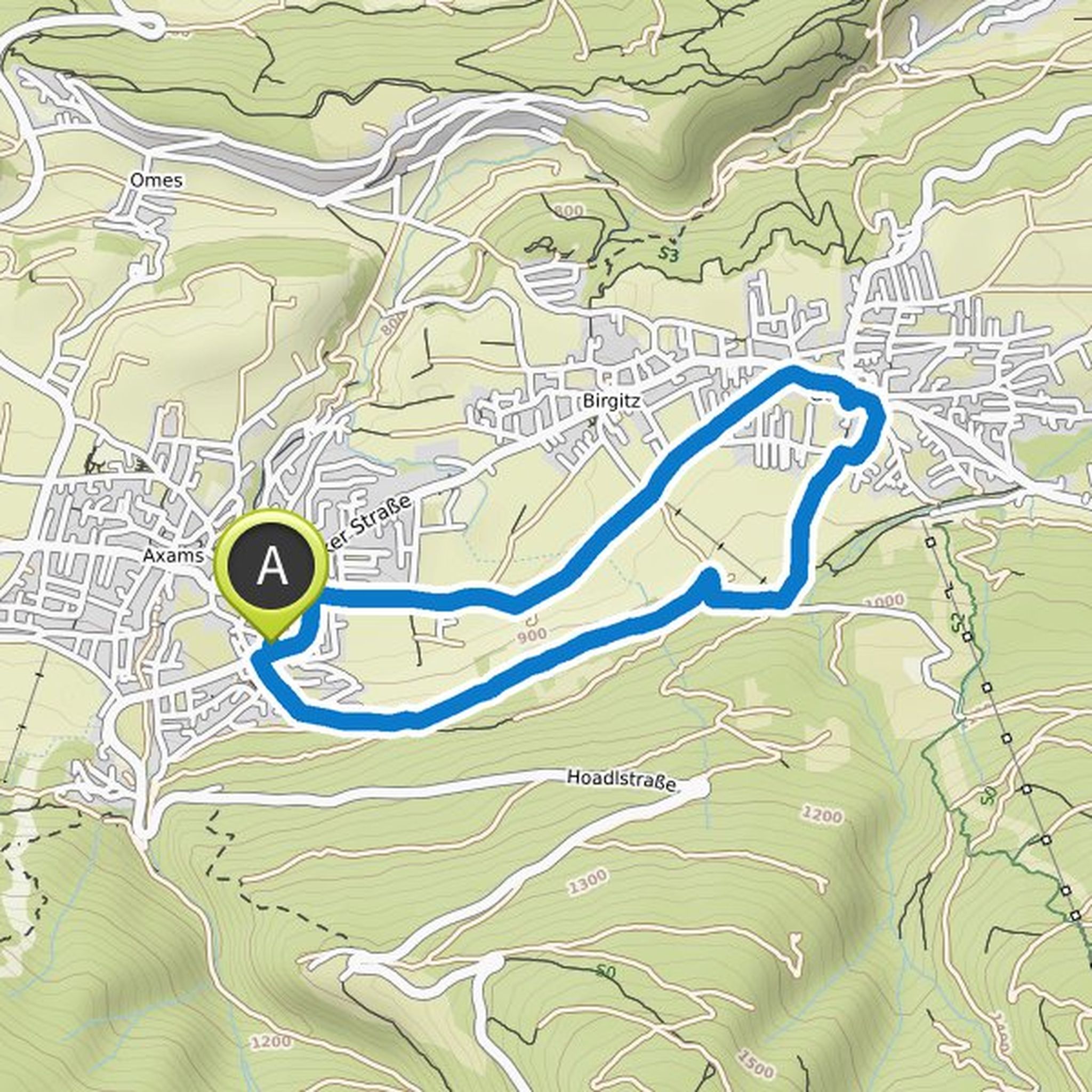 map_image