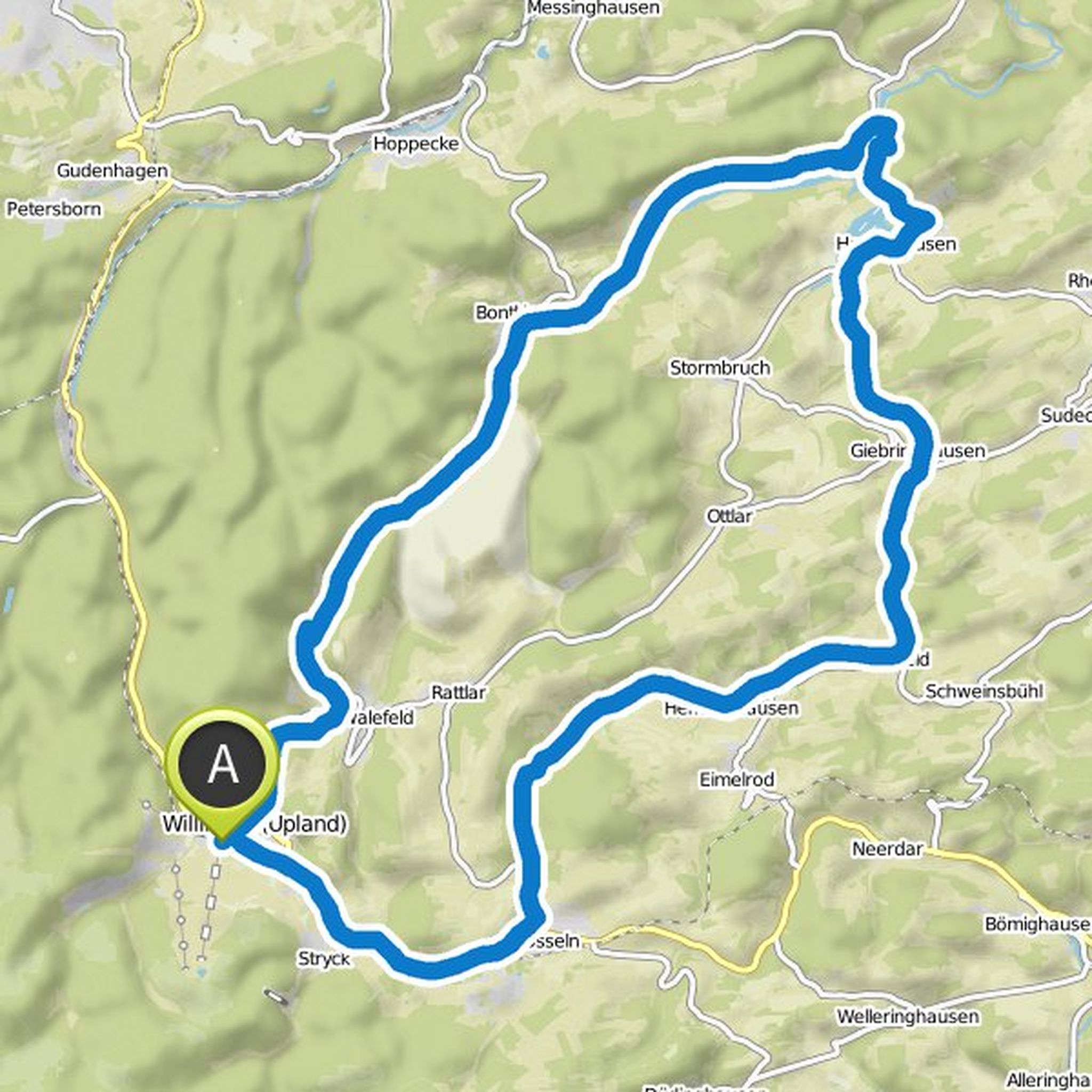 map_image