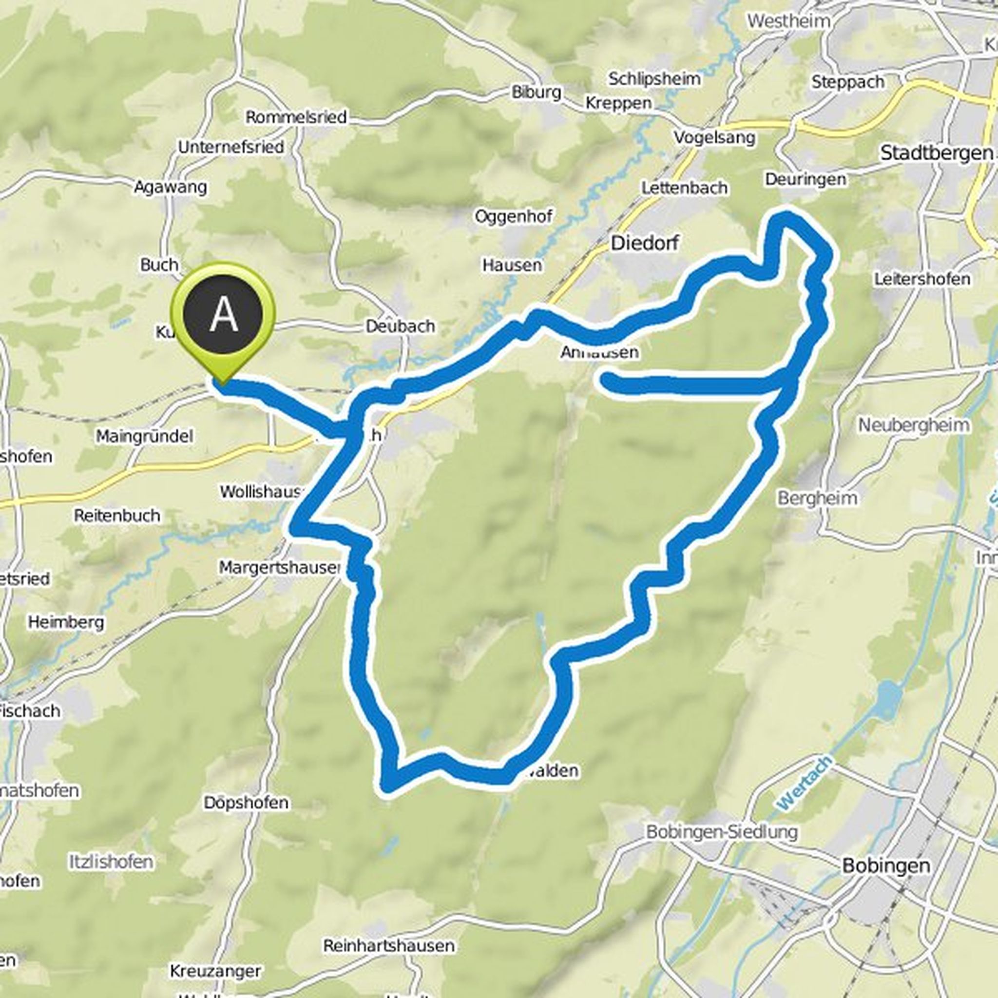 map_image