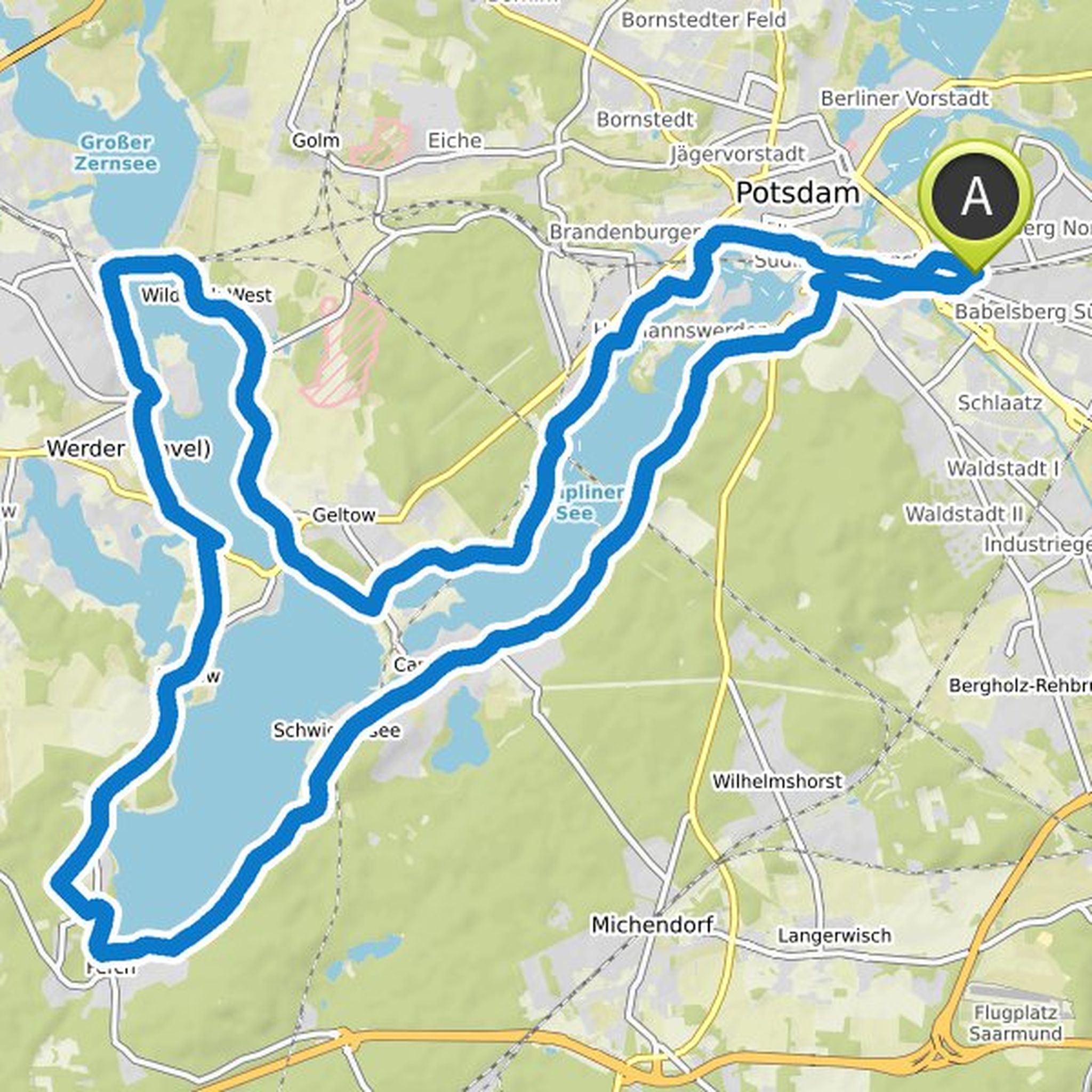 map_image