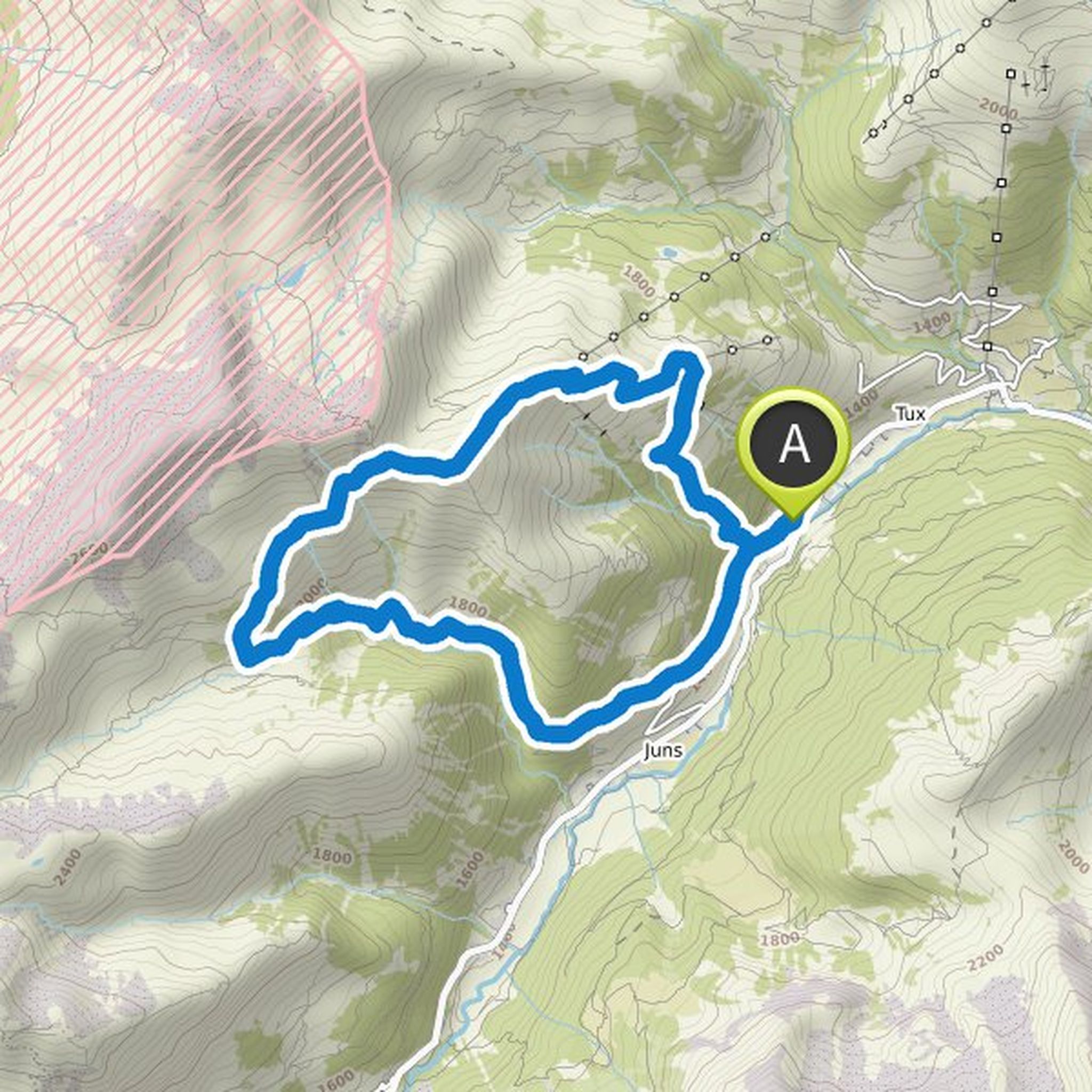 map_image