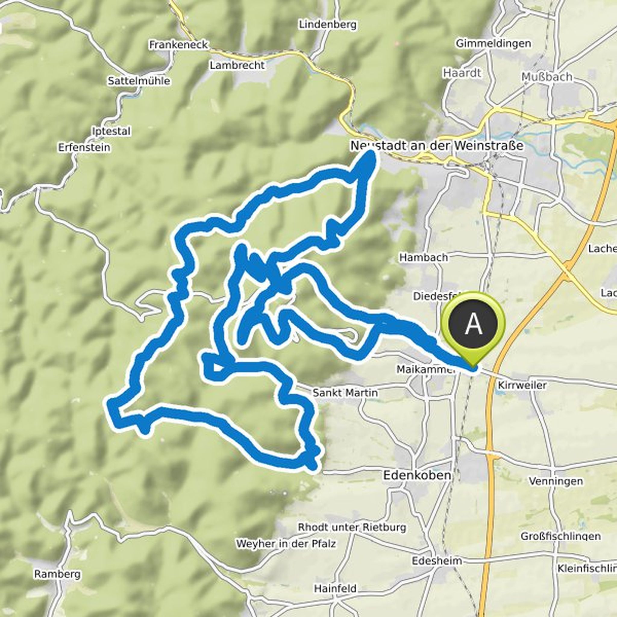 map_image