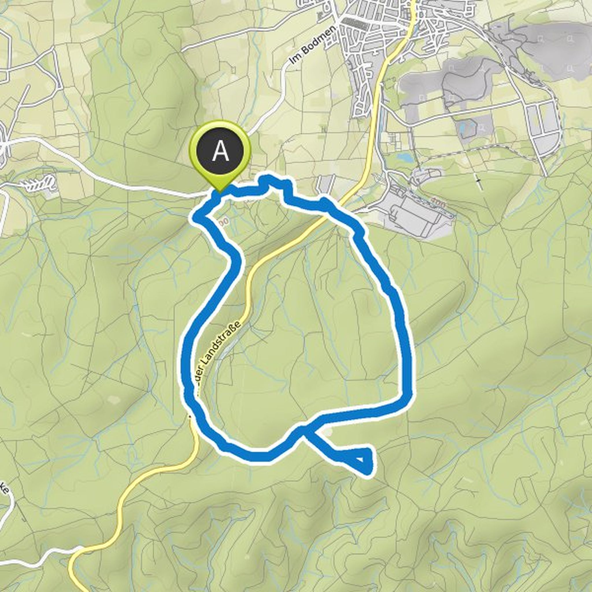 map_image