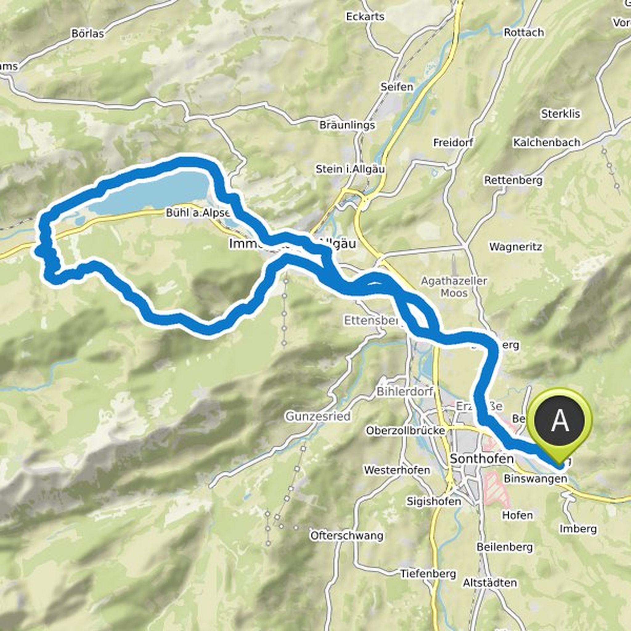 map_image