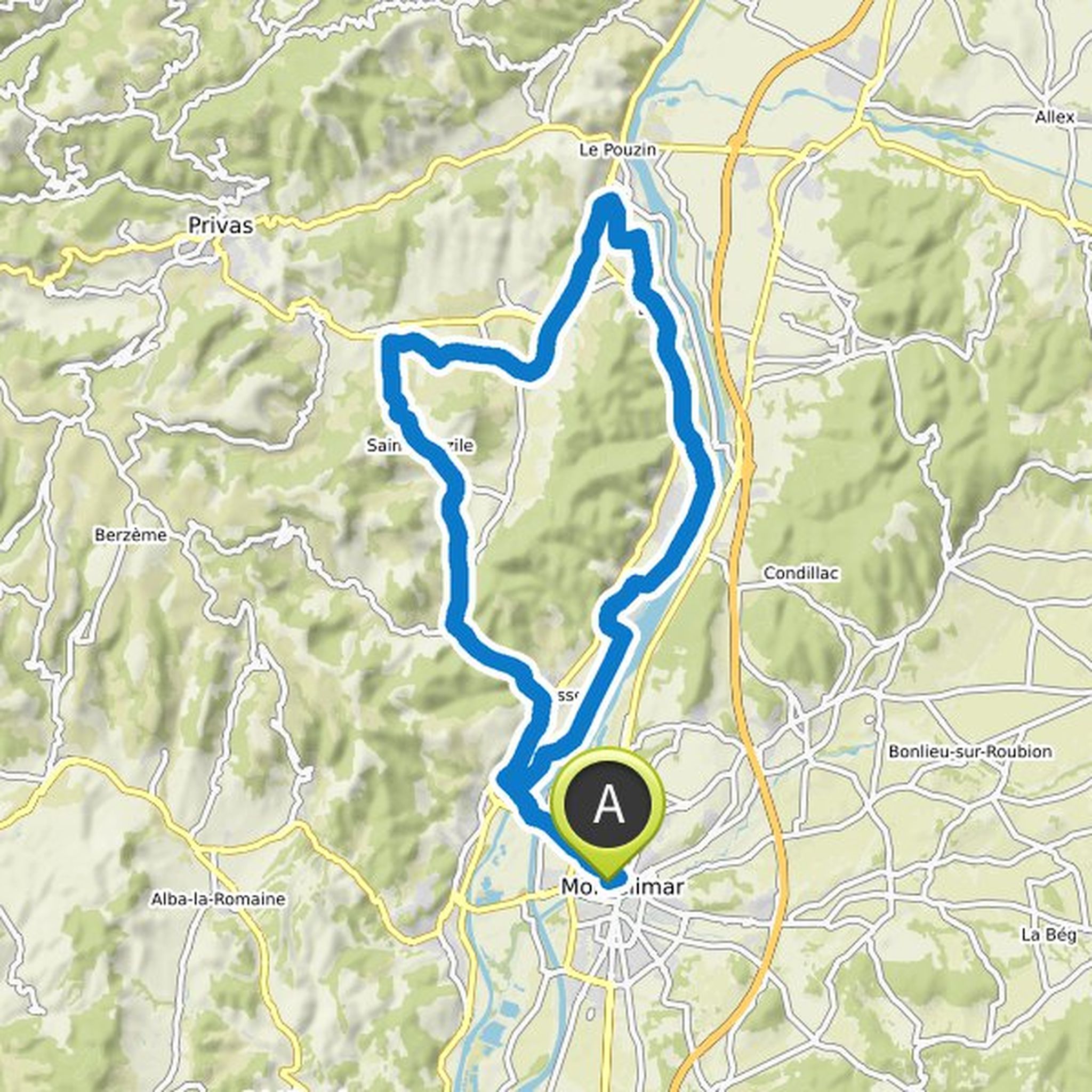 map_image