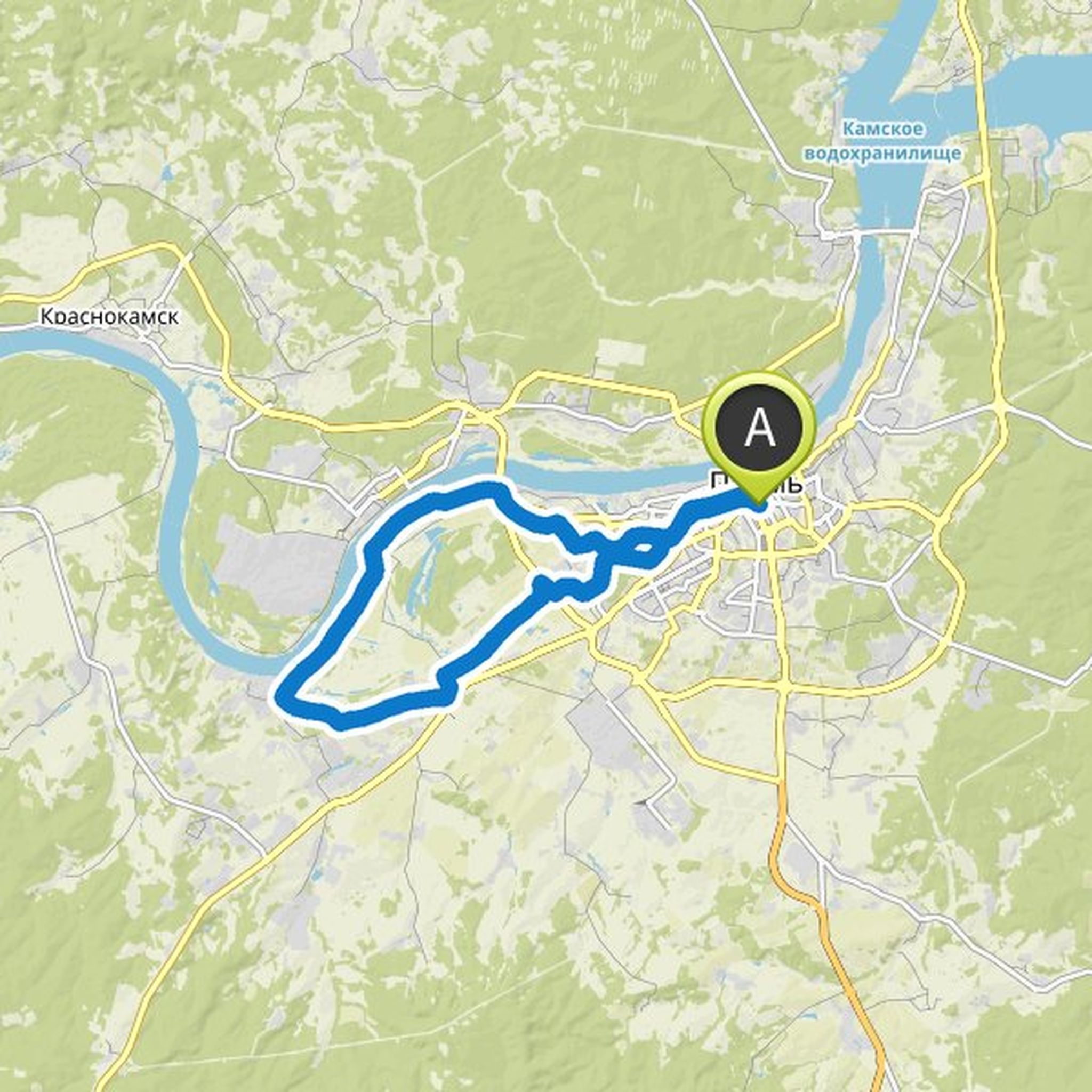 map_image