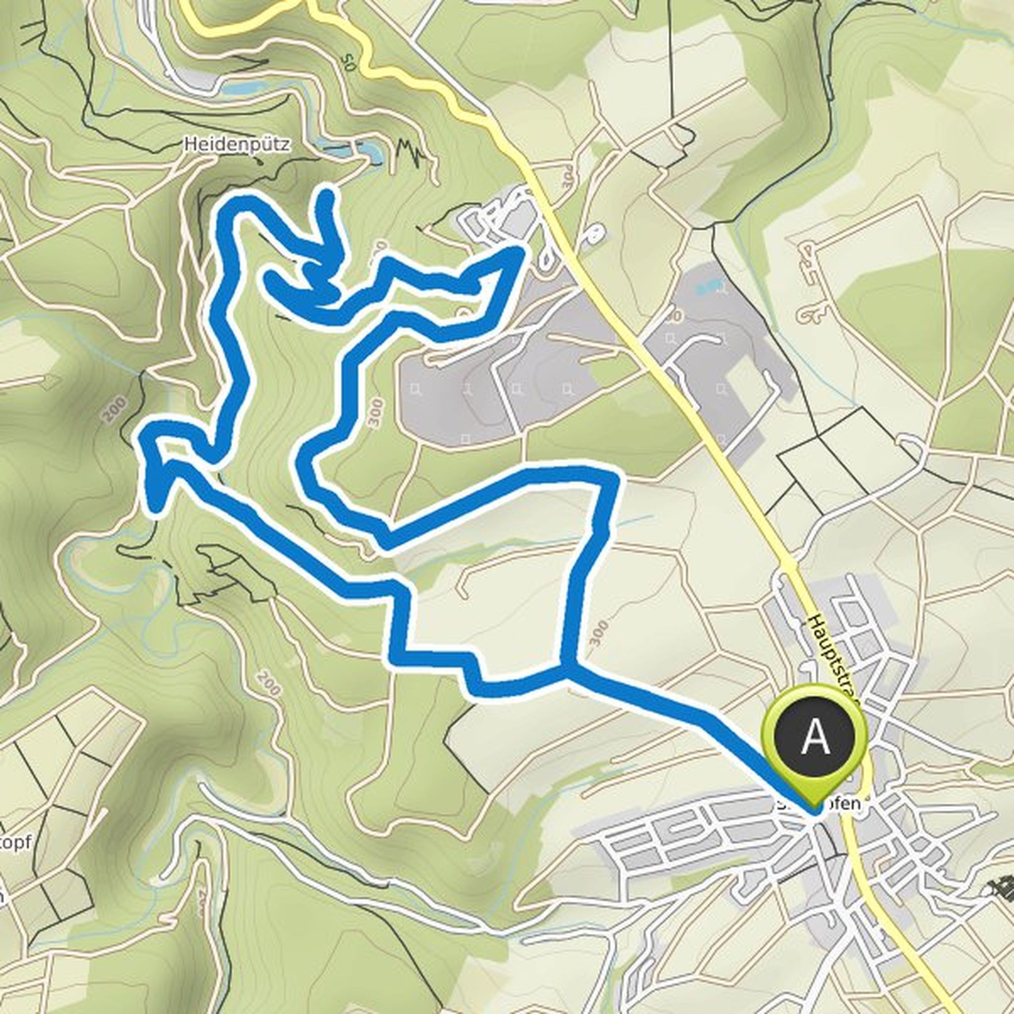 map_image