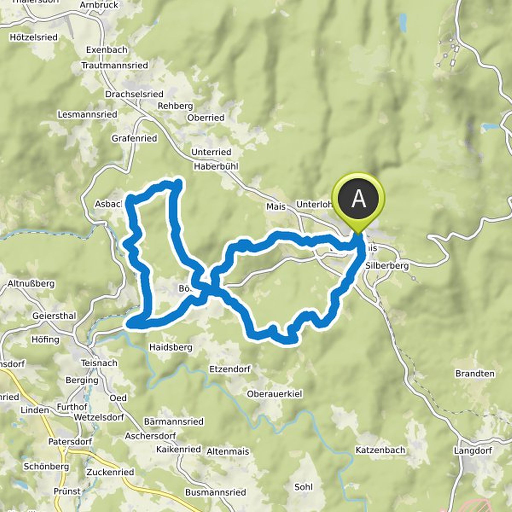 map_image