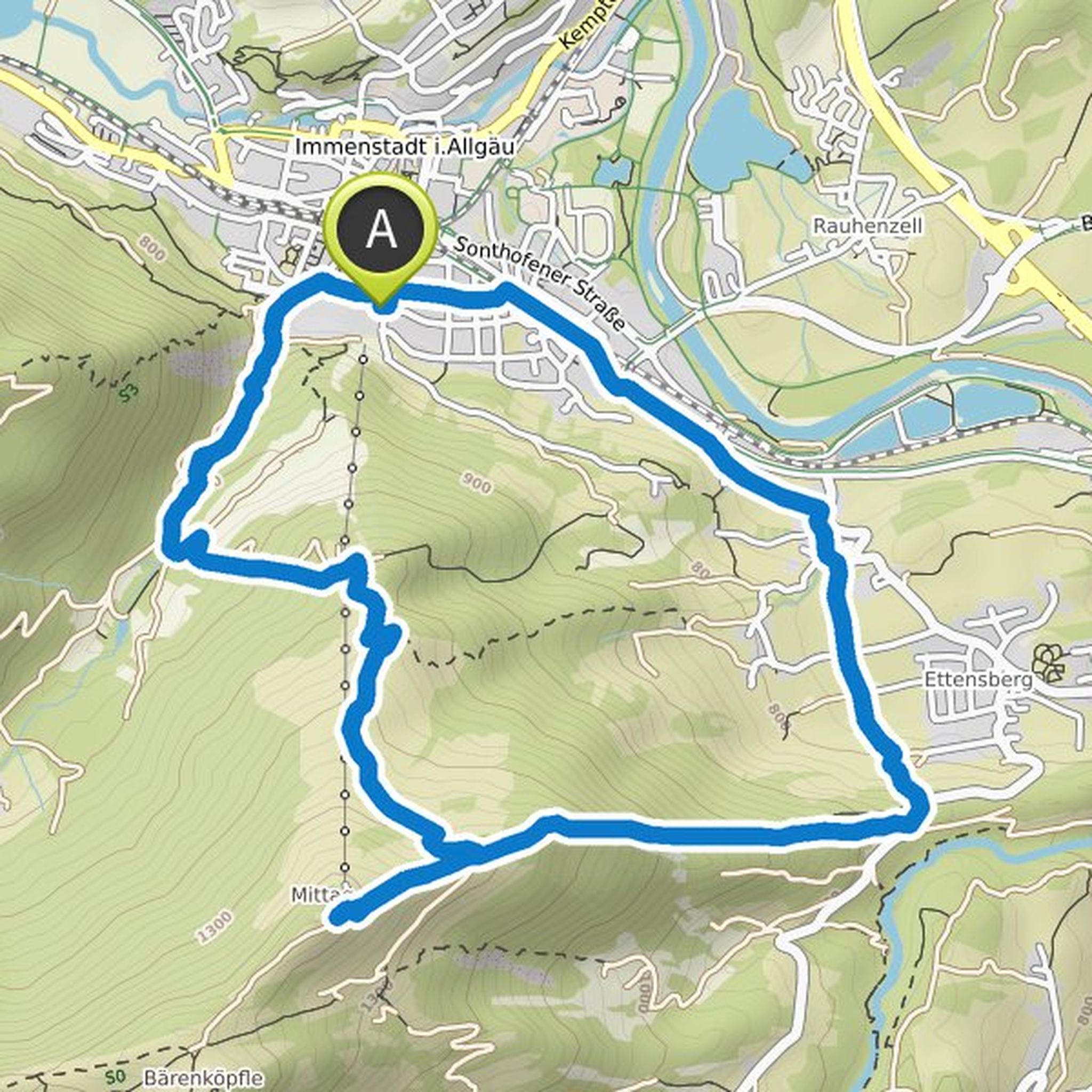 map_image