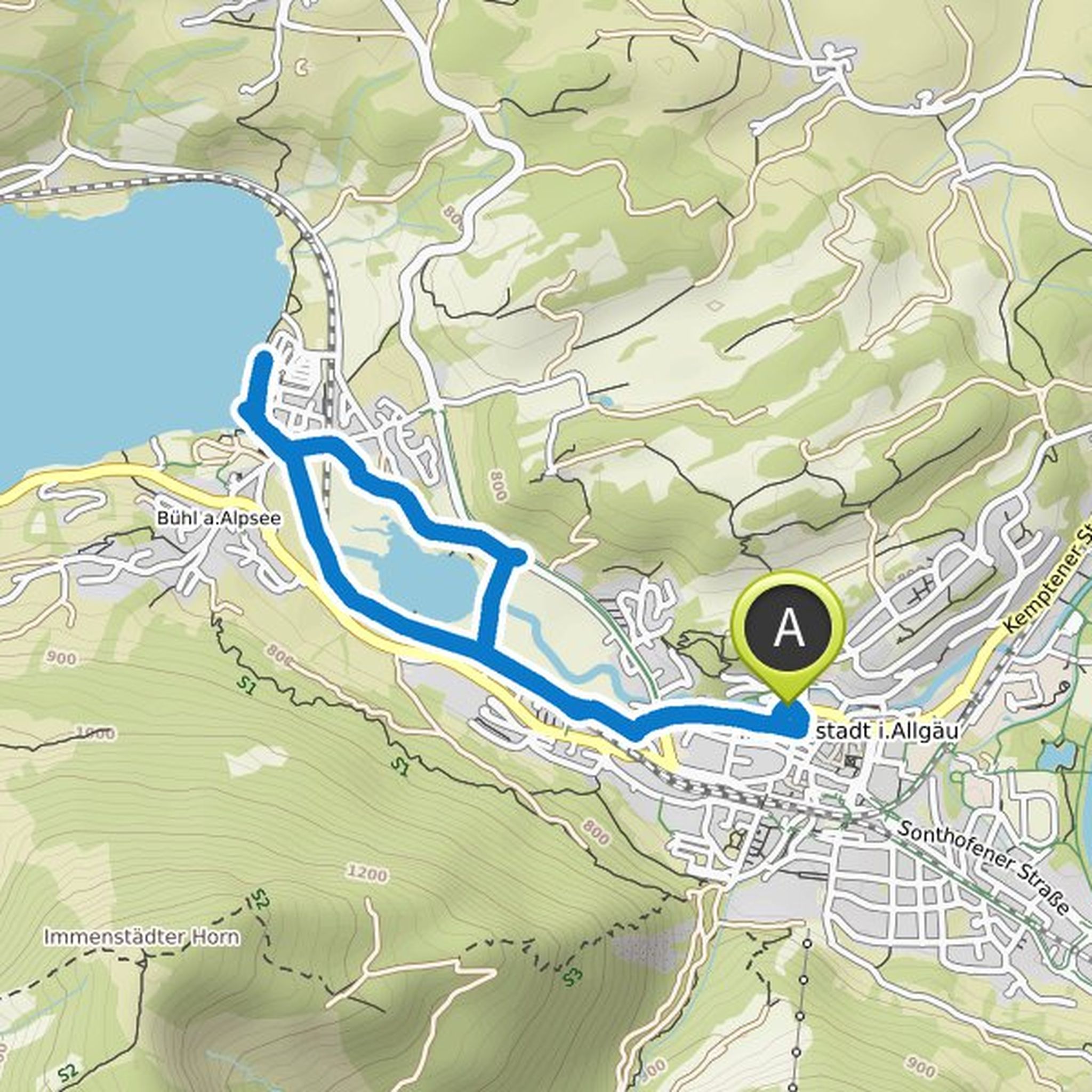 map_image