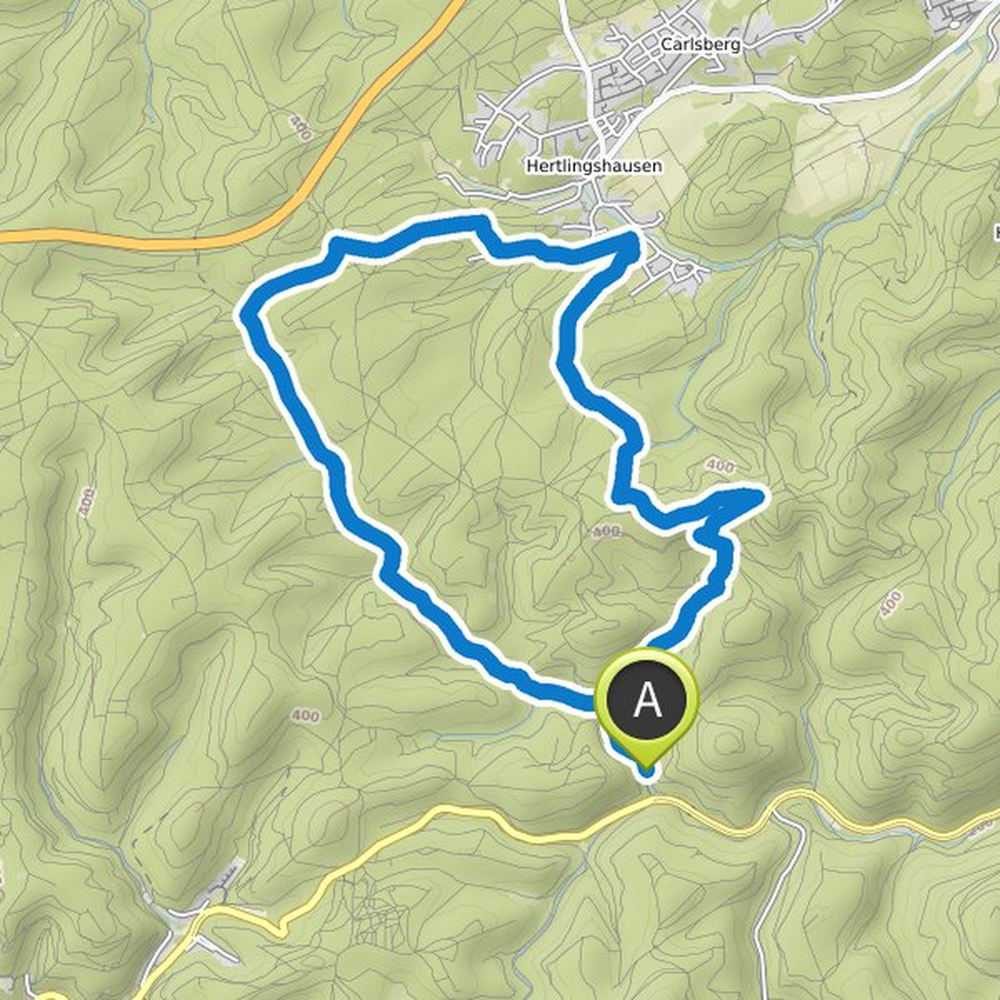map_image