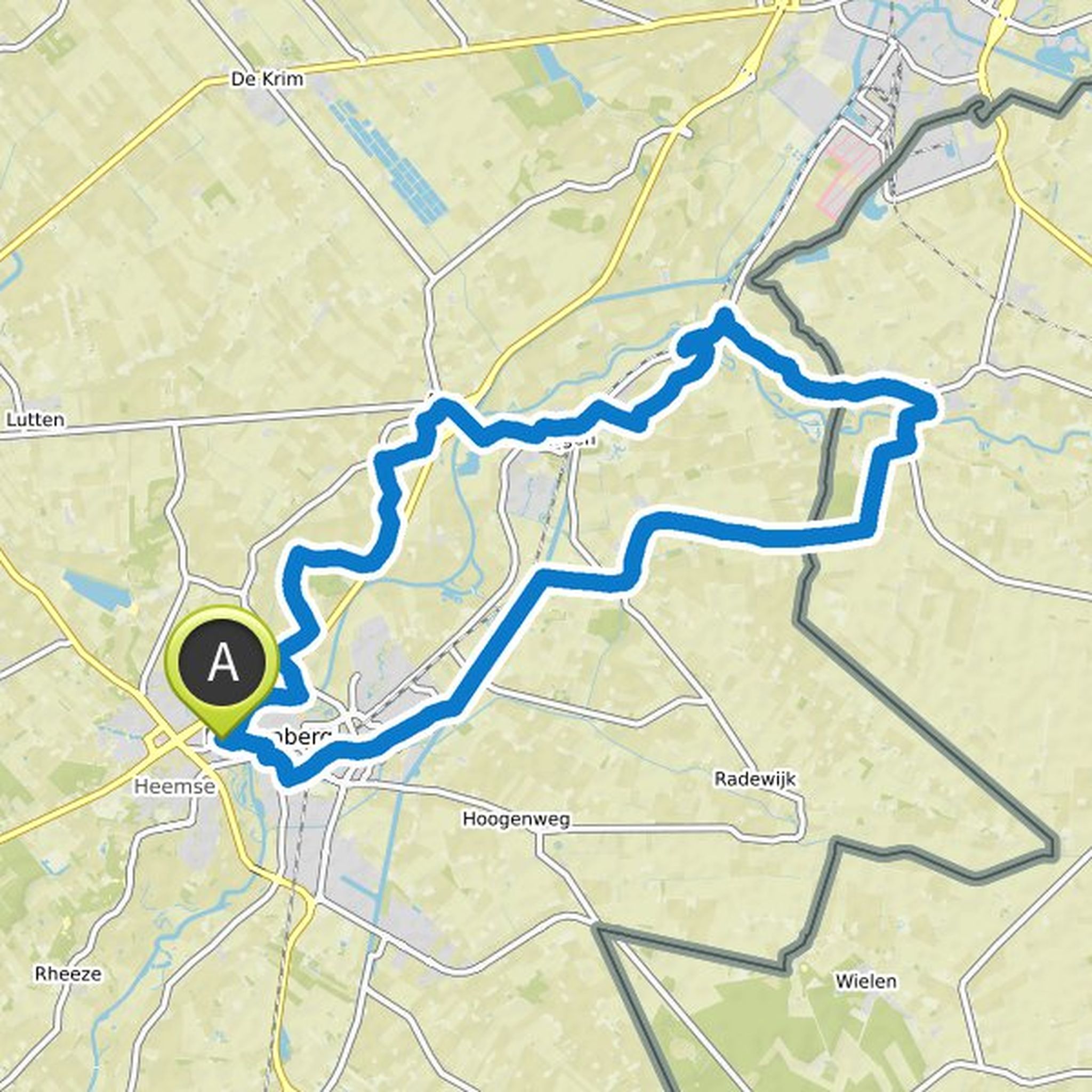 map_image