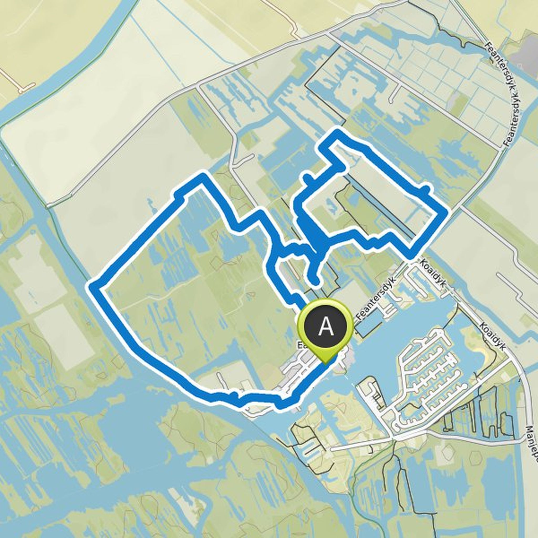 map_image