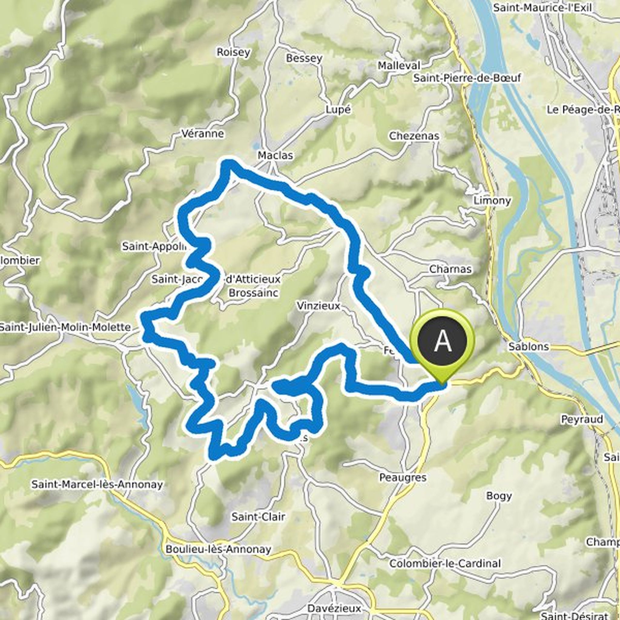 map_image