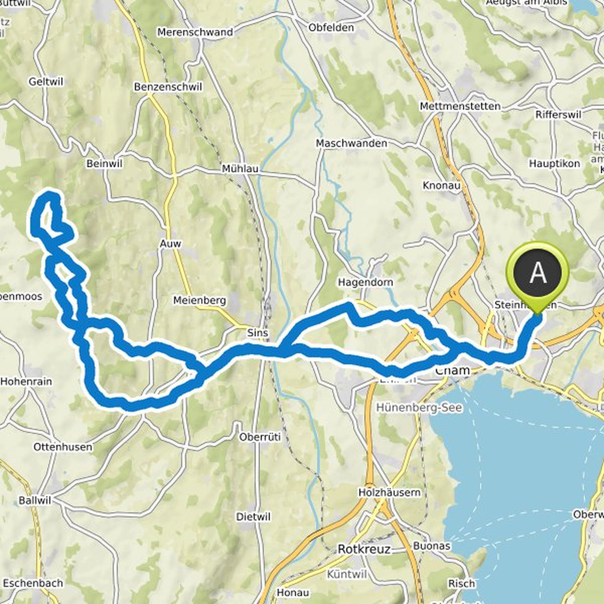 map_image