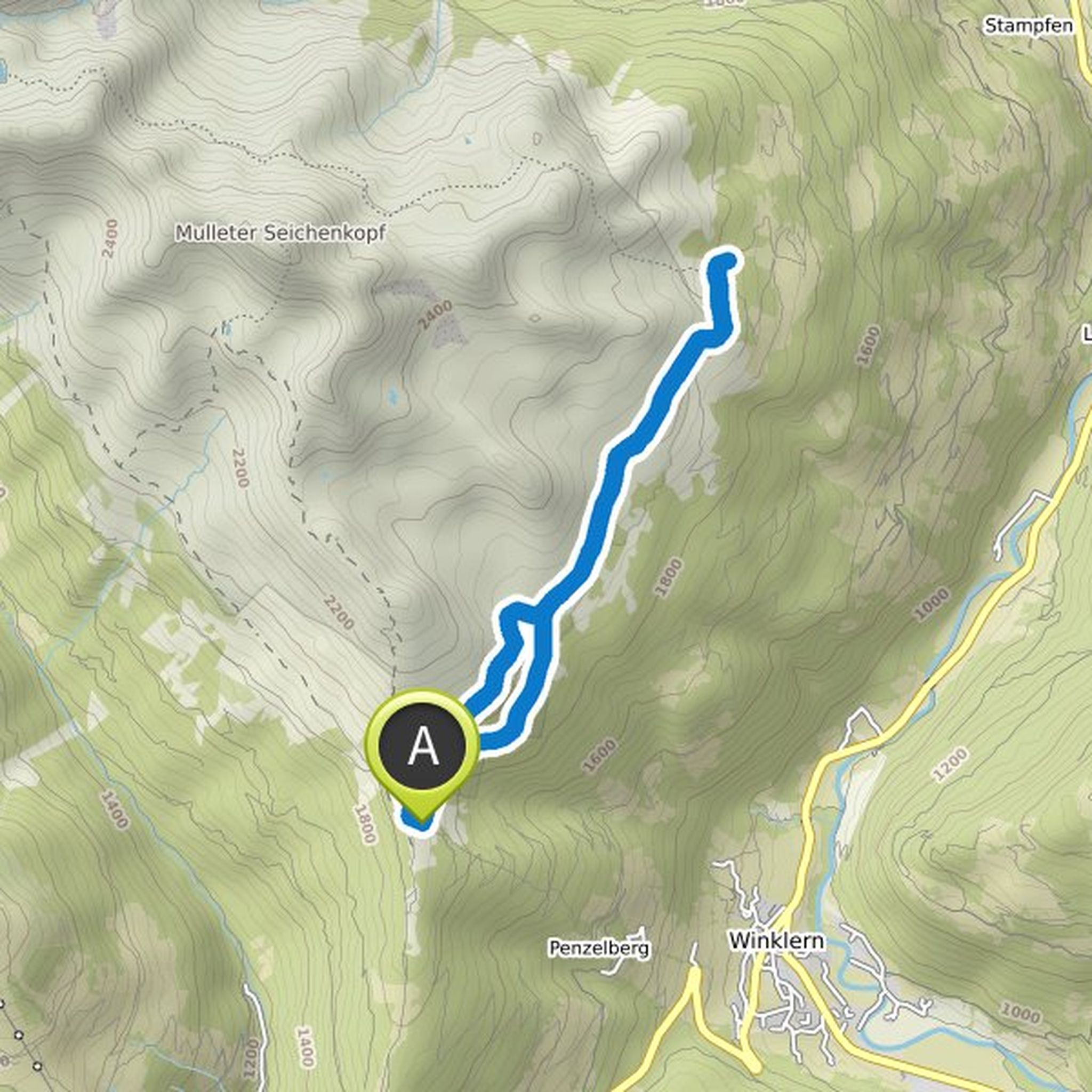map_image