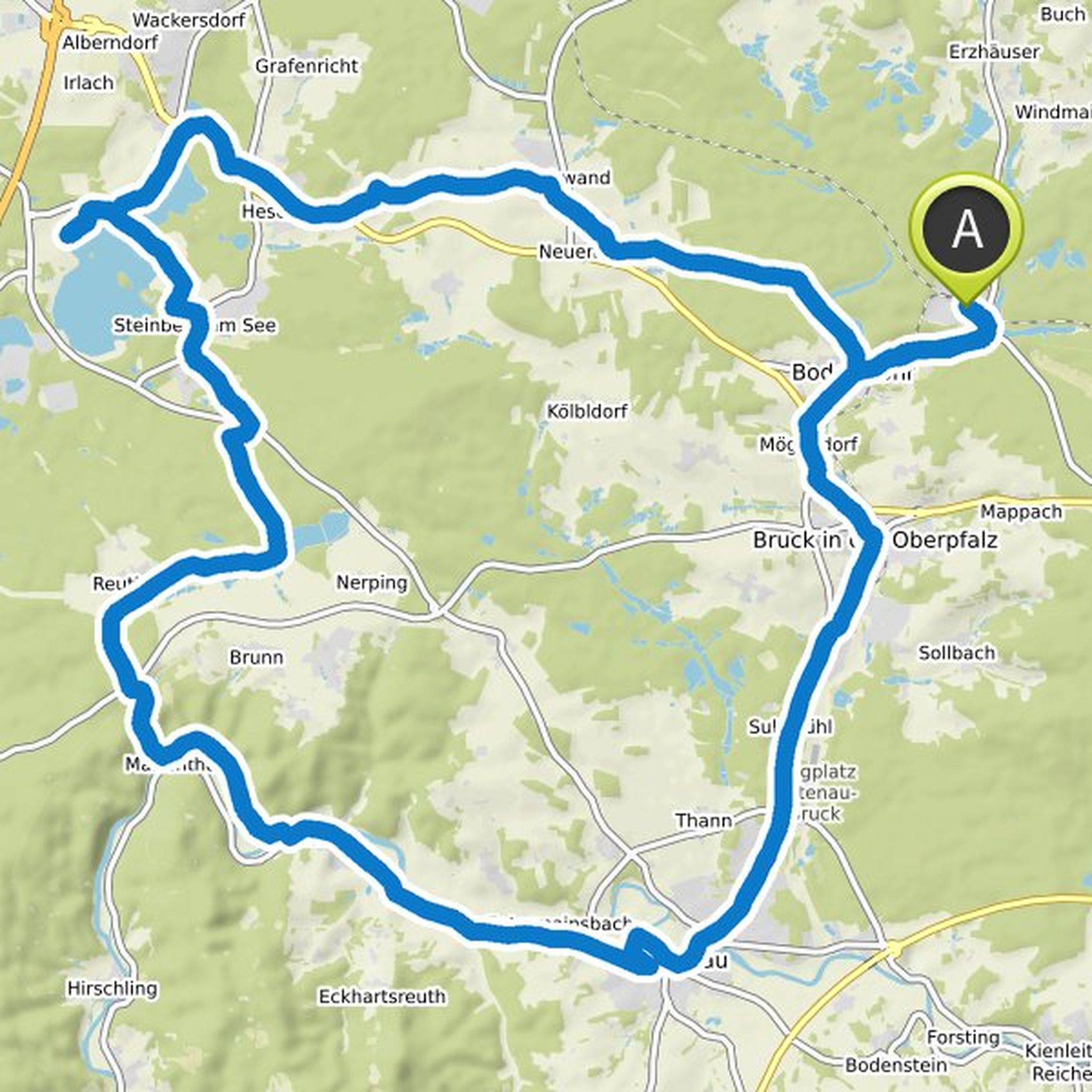 map_image