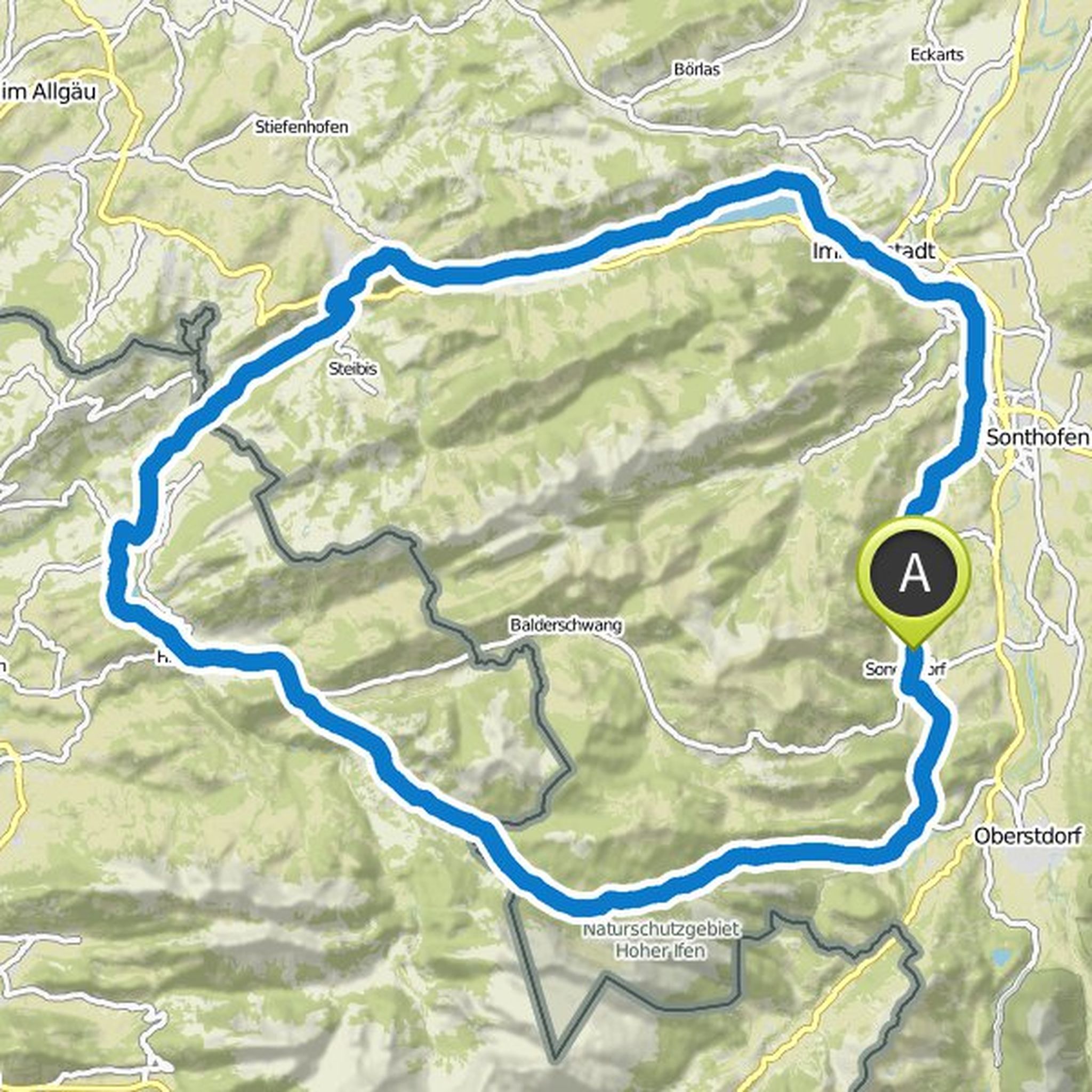 map_image