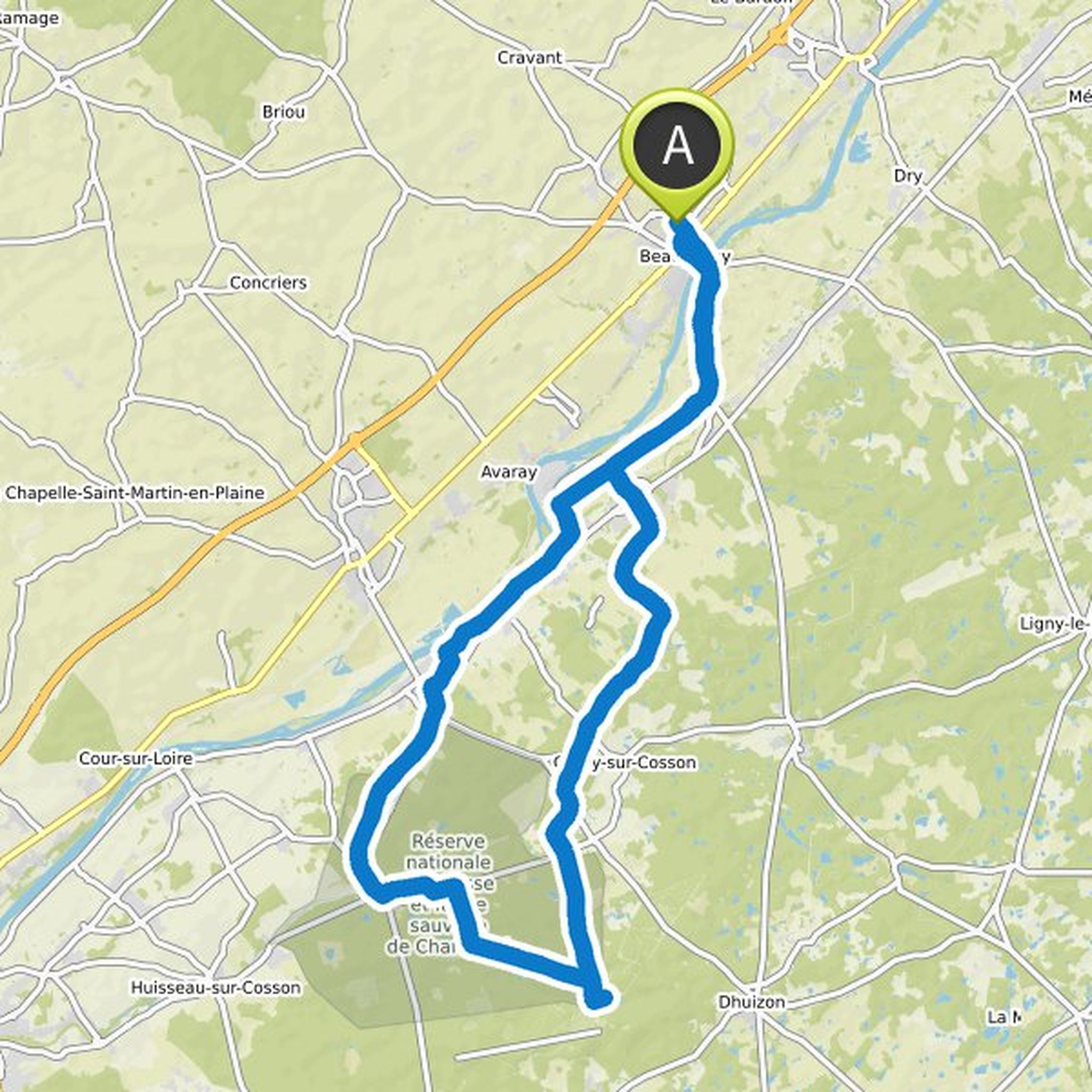 map_image