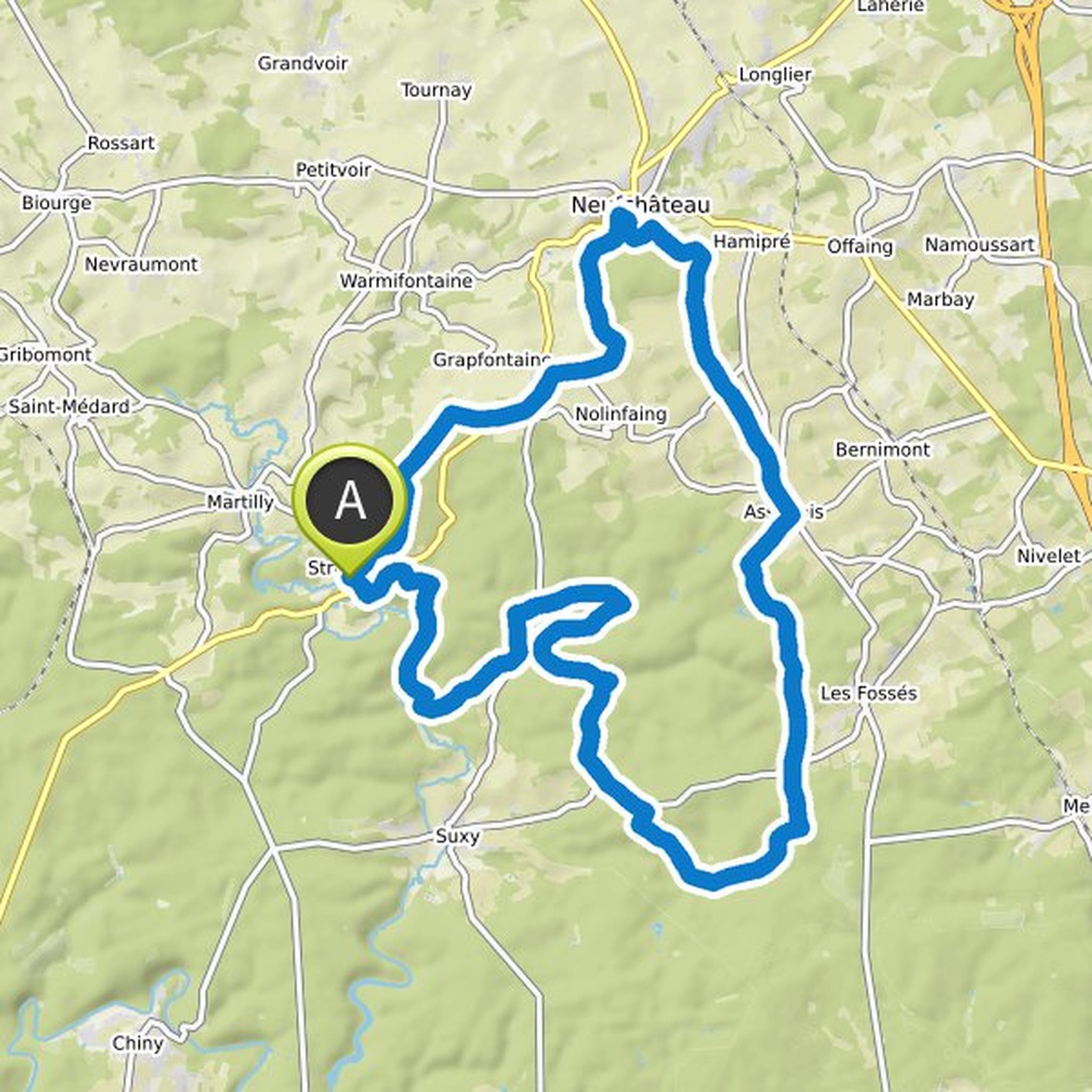 map_image