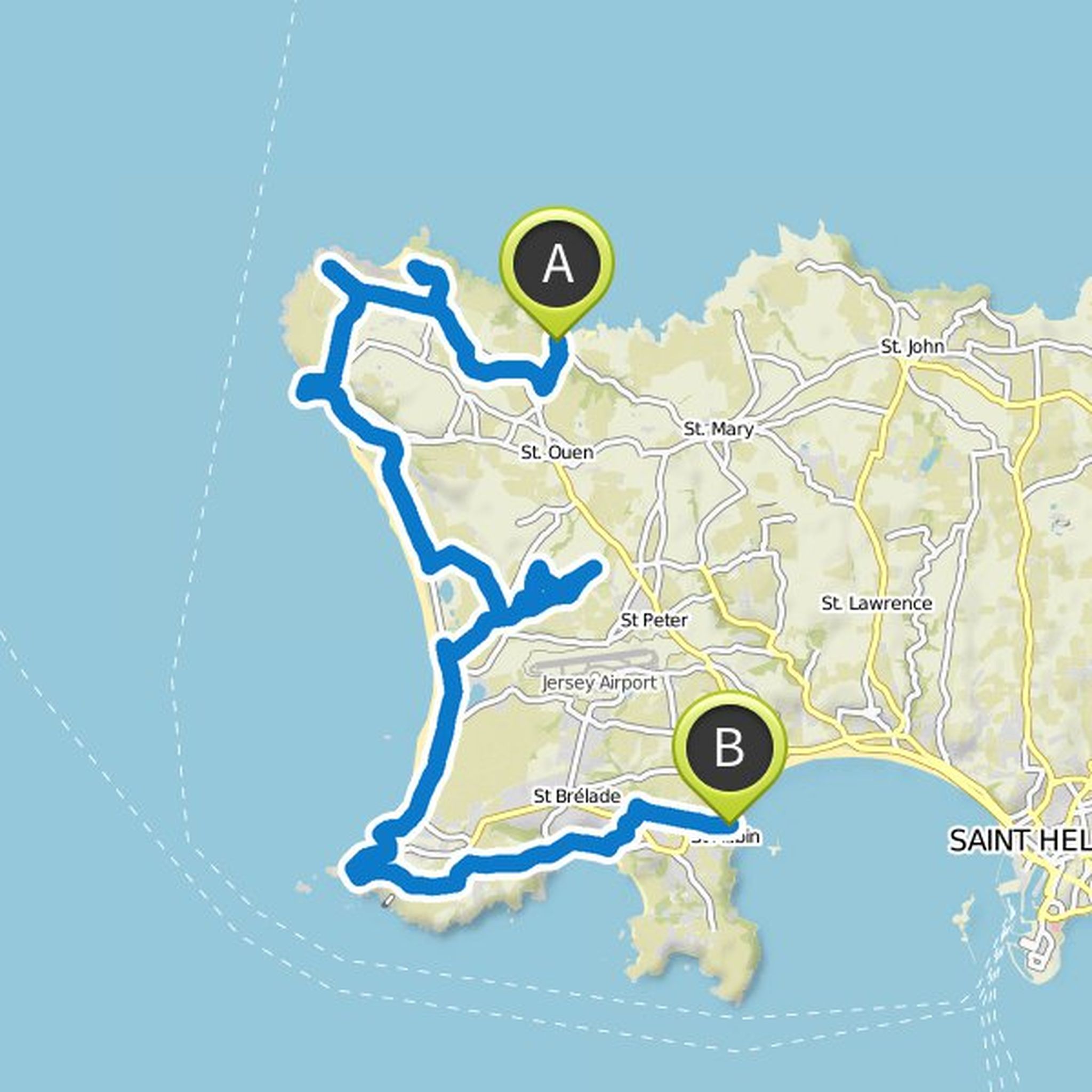 map_image
