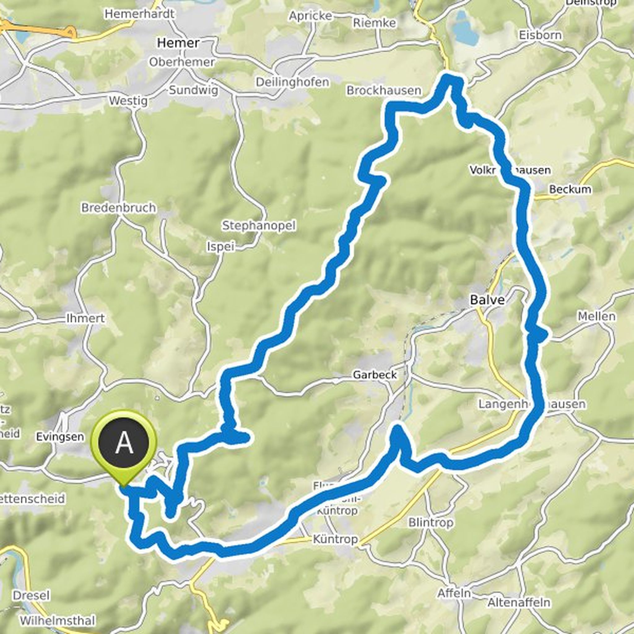 map_image
