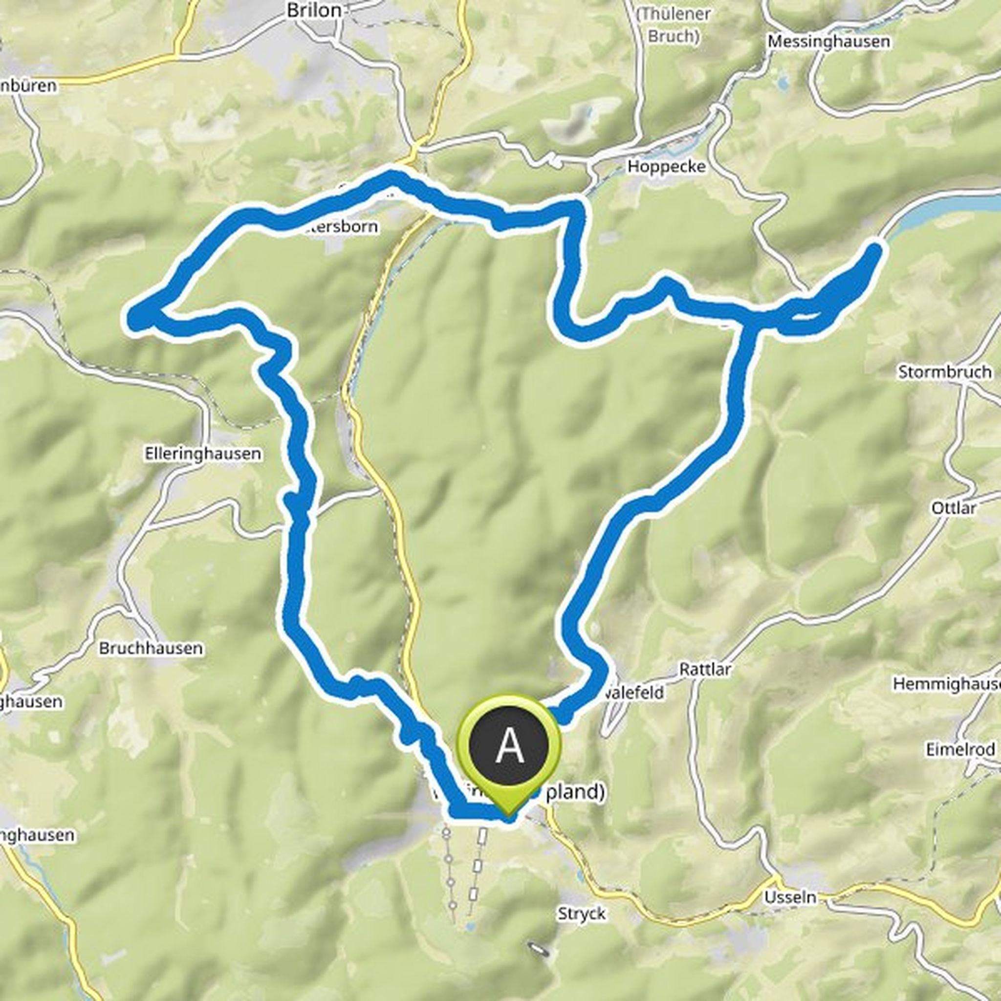 map_image
