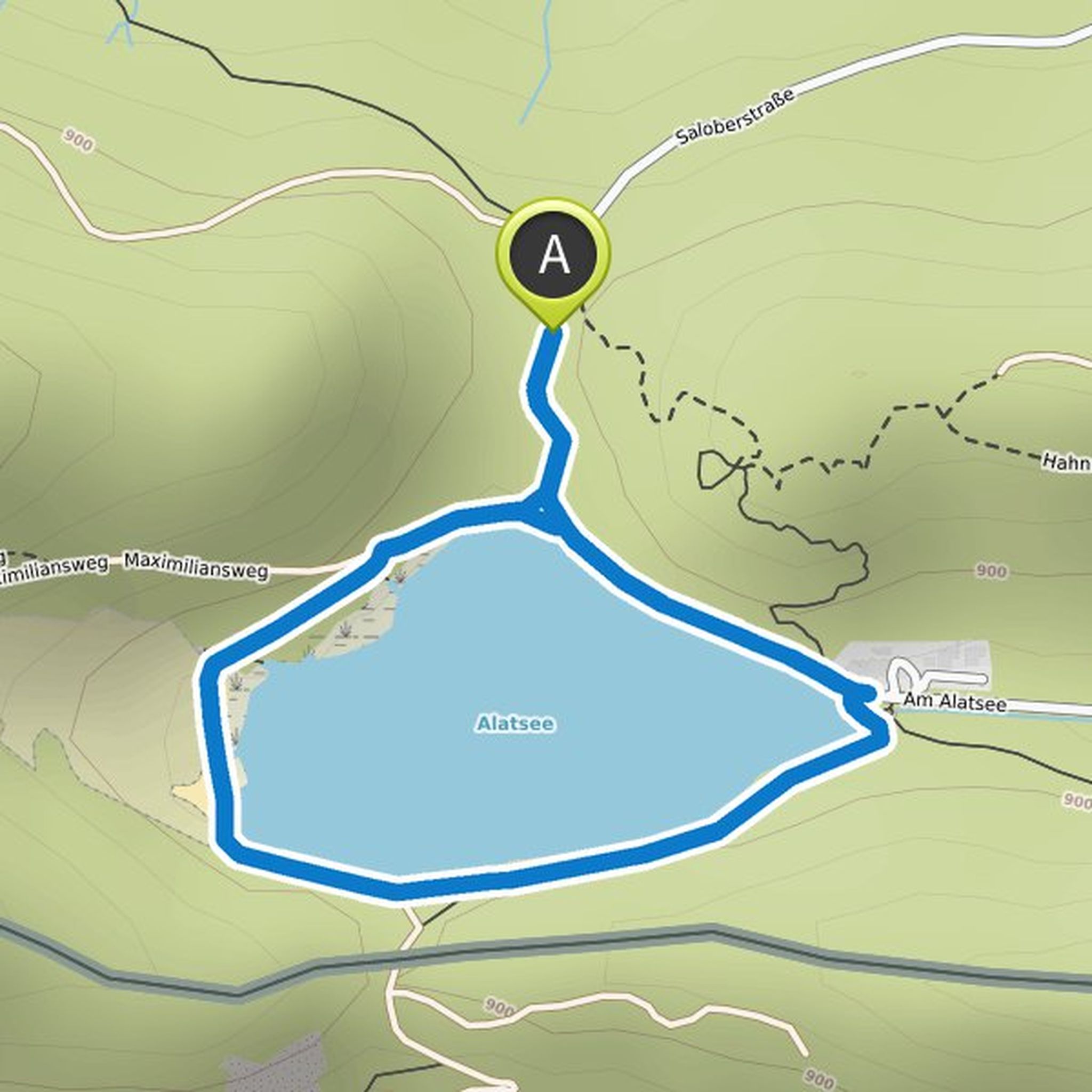 map_image