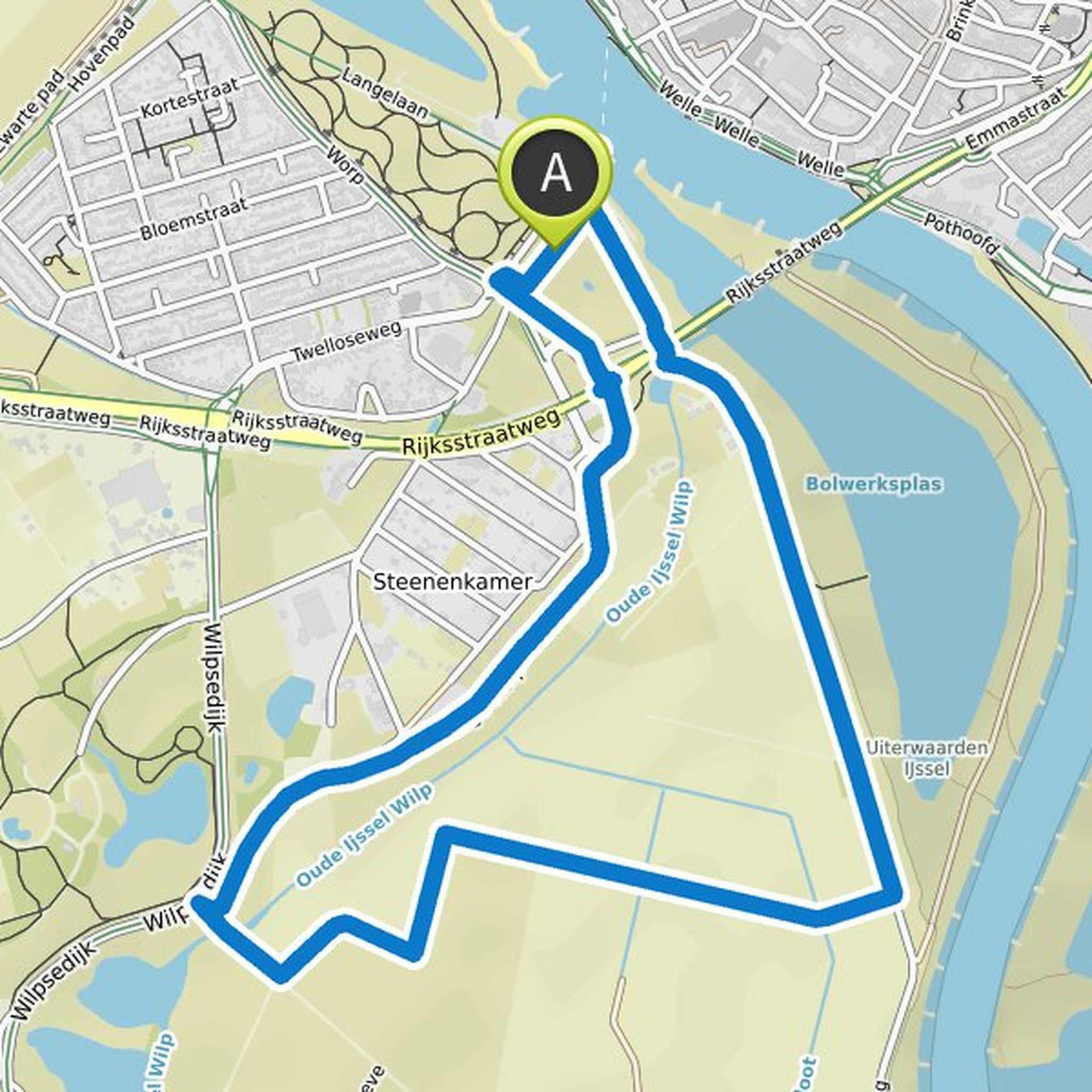 map_image