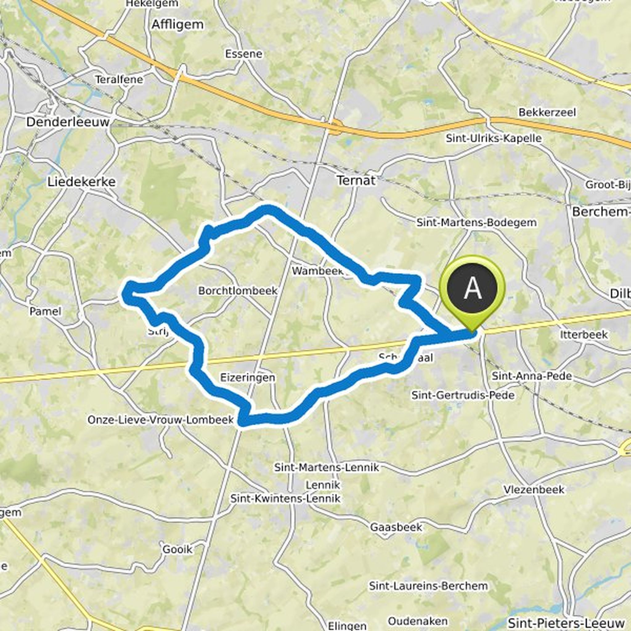 map_image