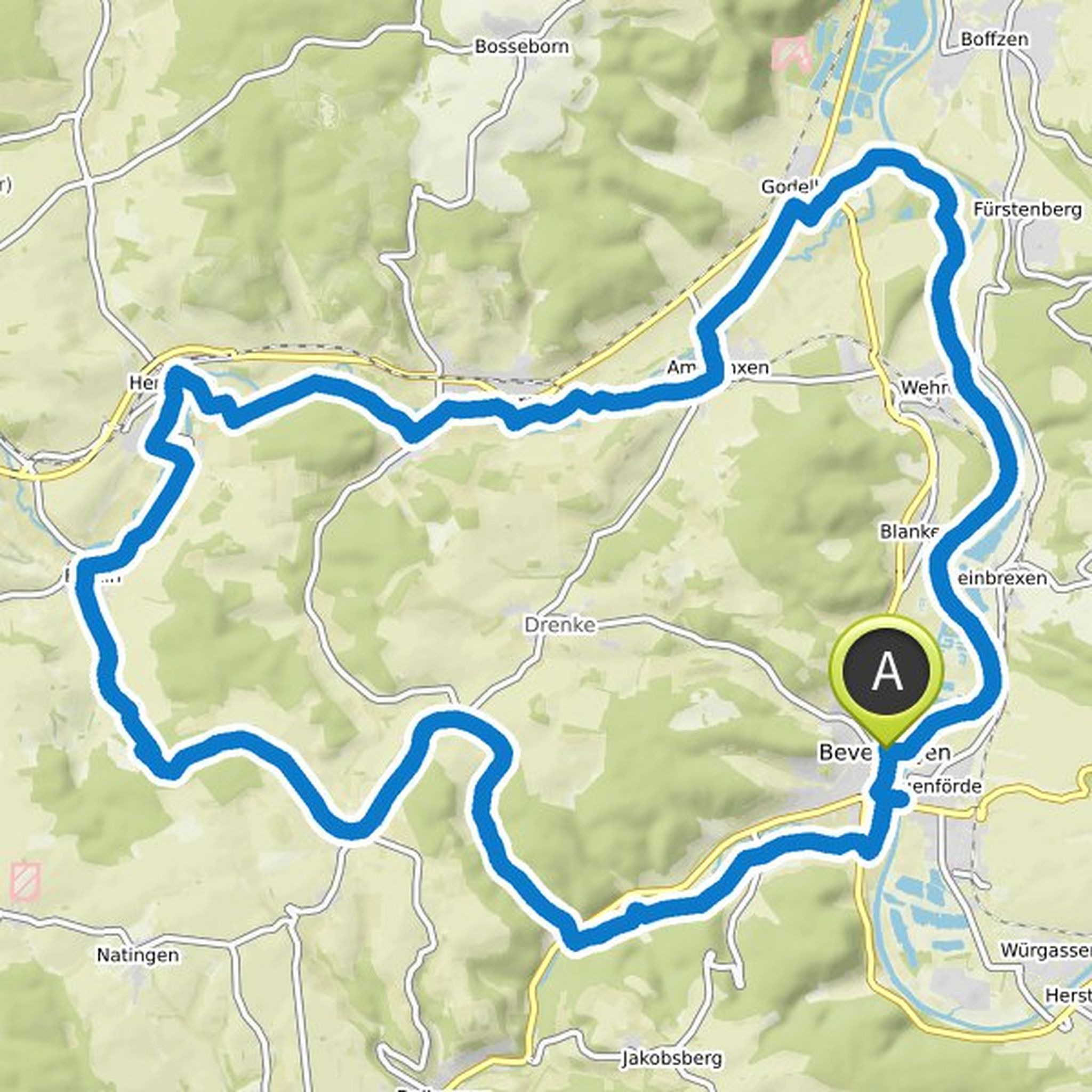 map_image