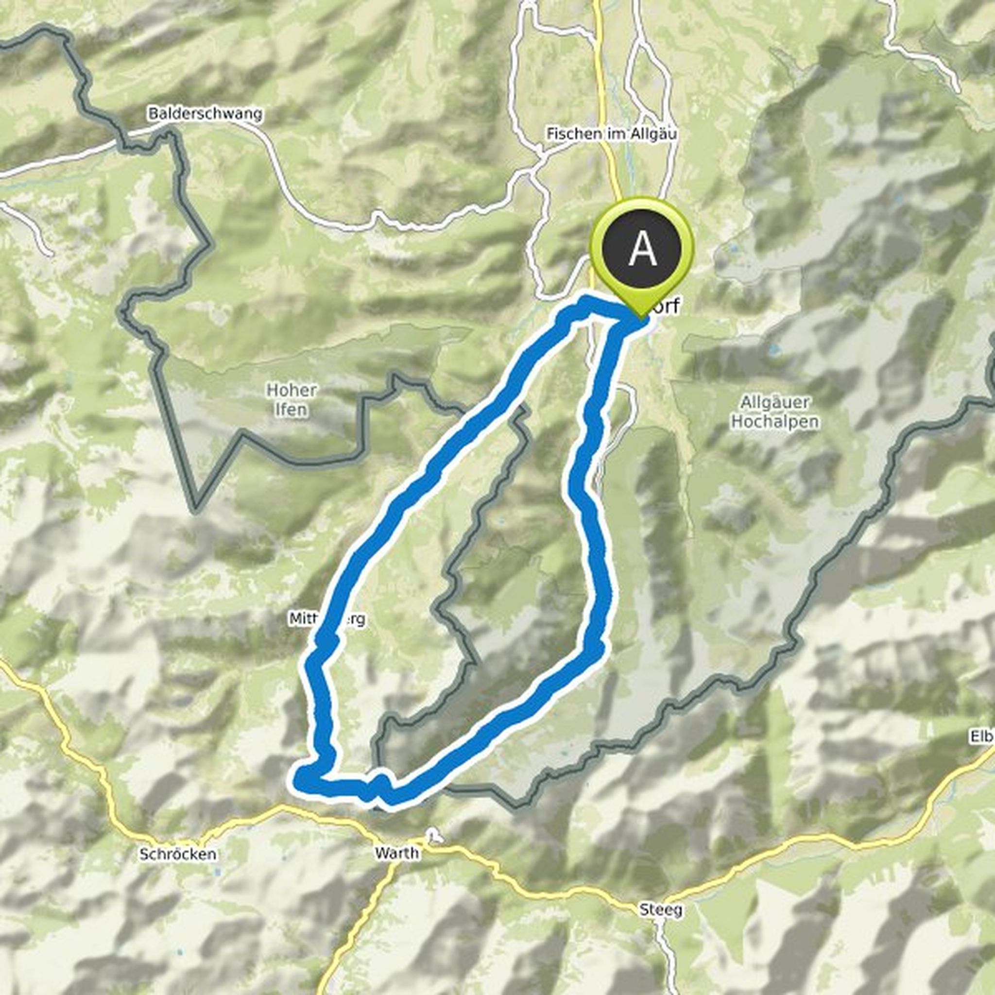 map_image