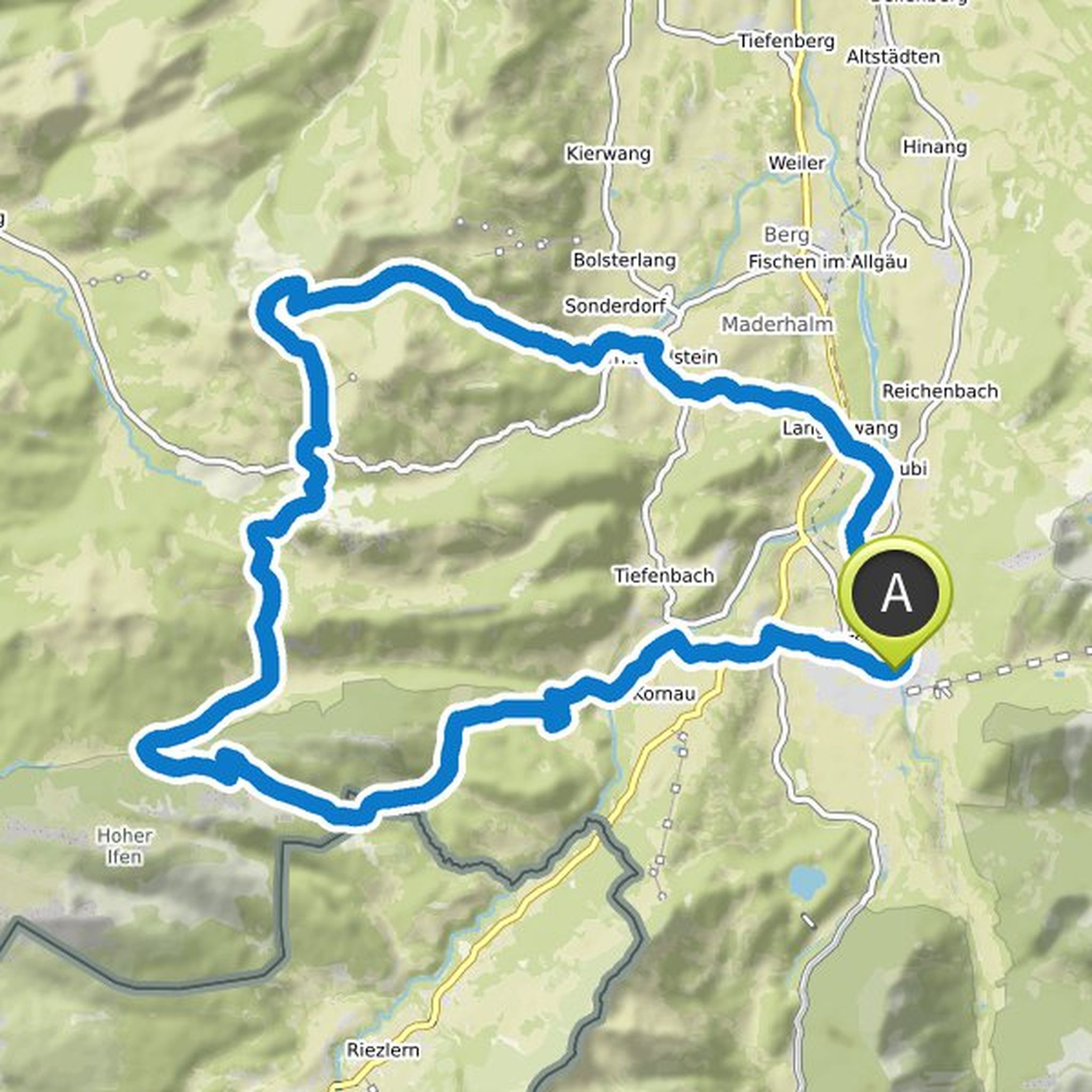 map_image