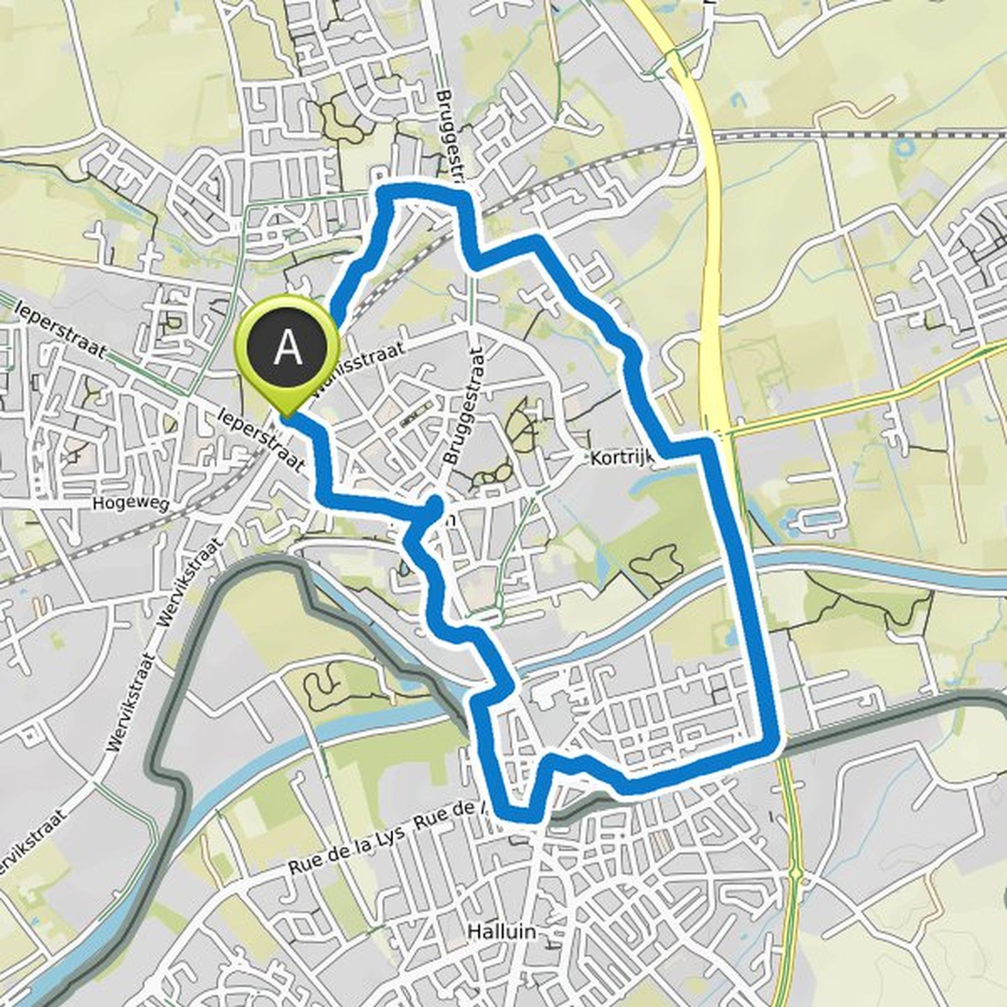 map_image