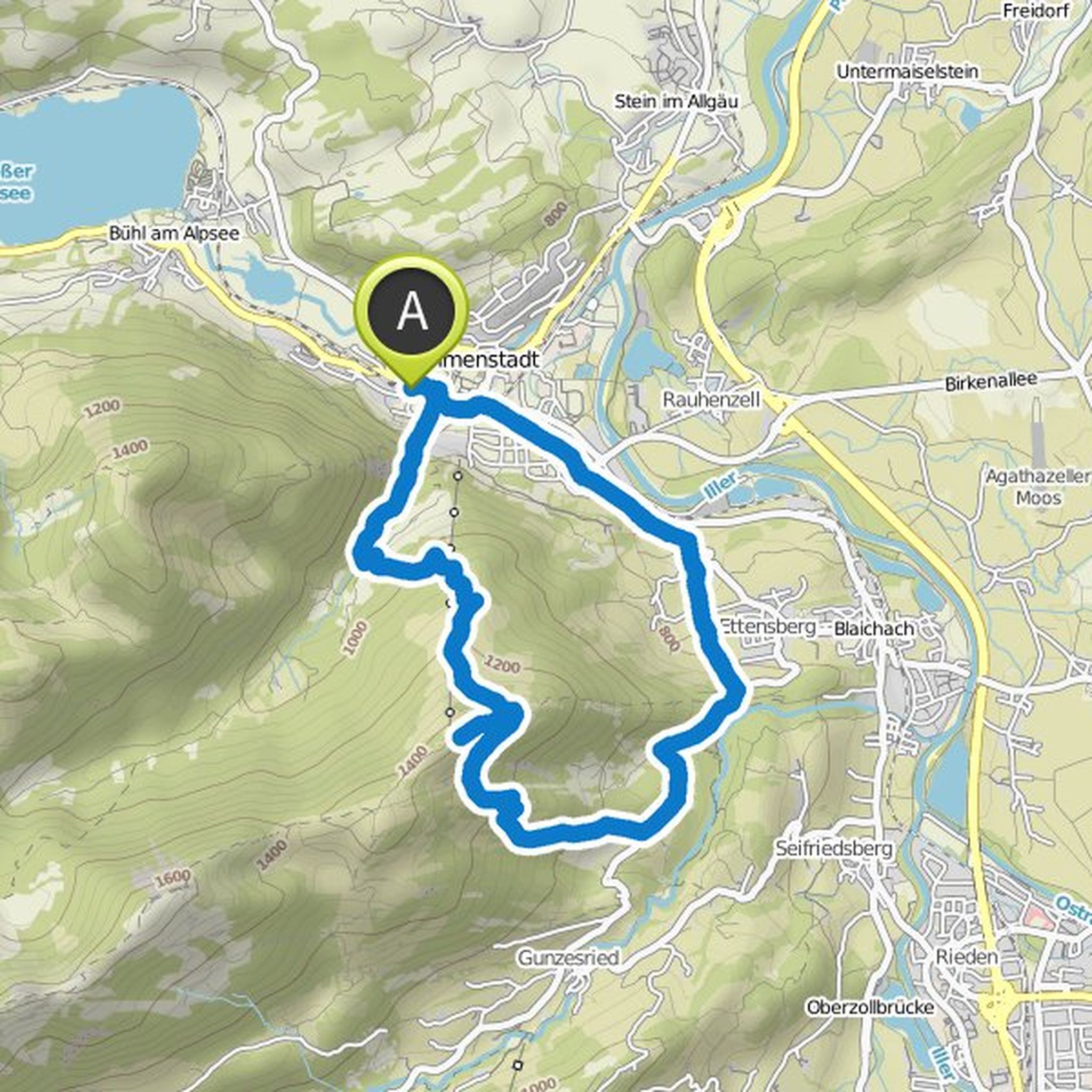 map_image