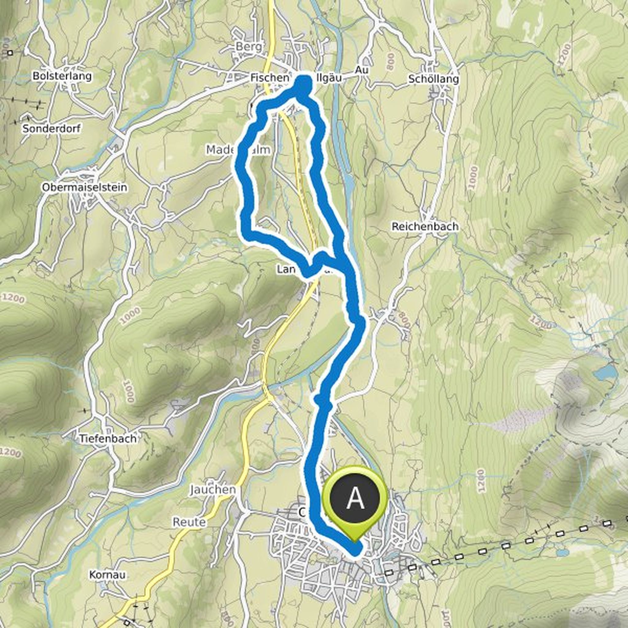 map_image