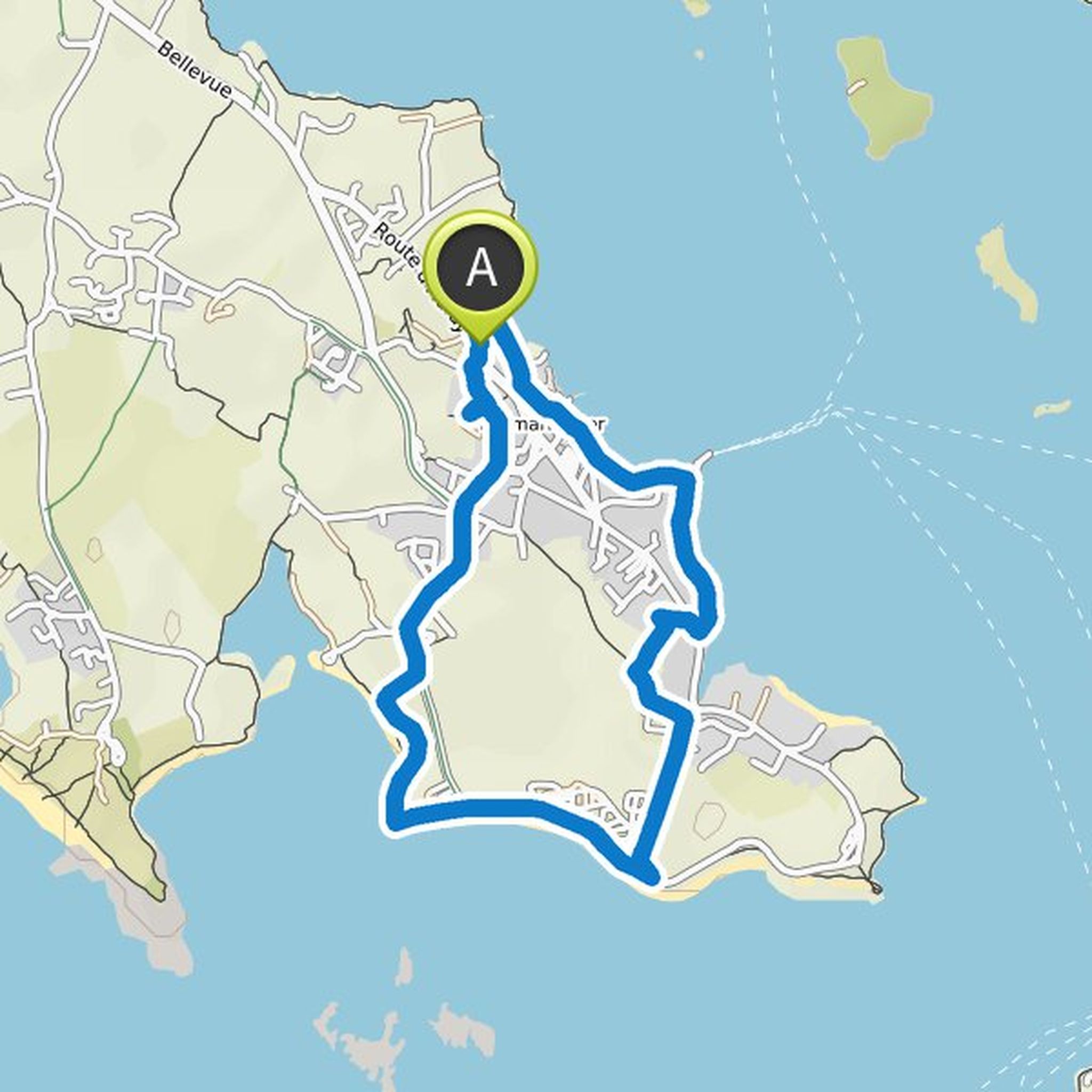 map_image