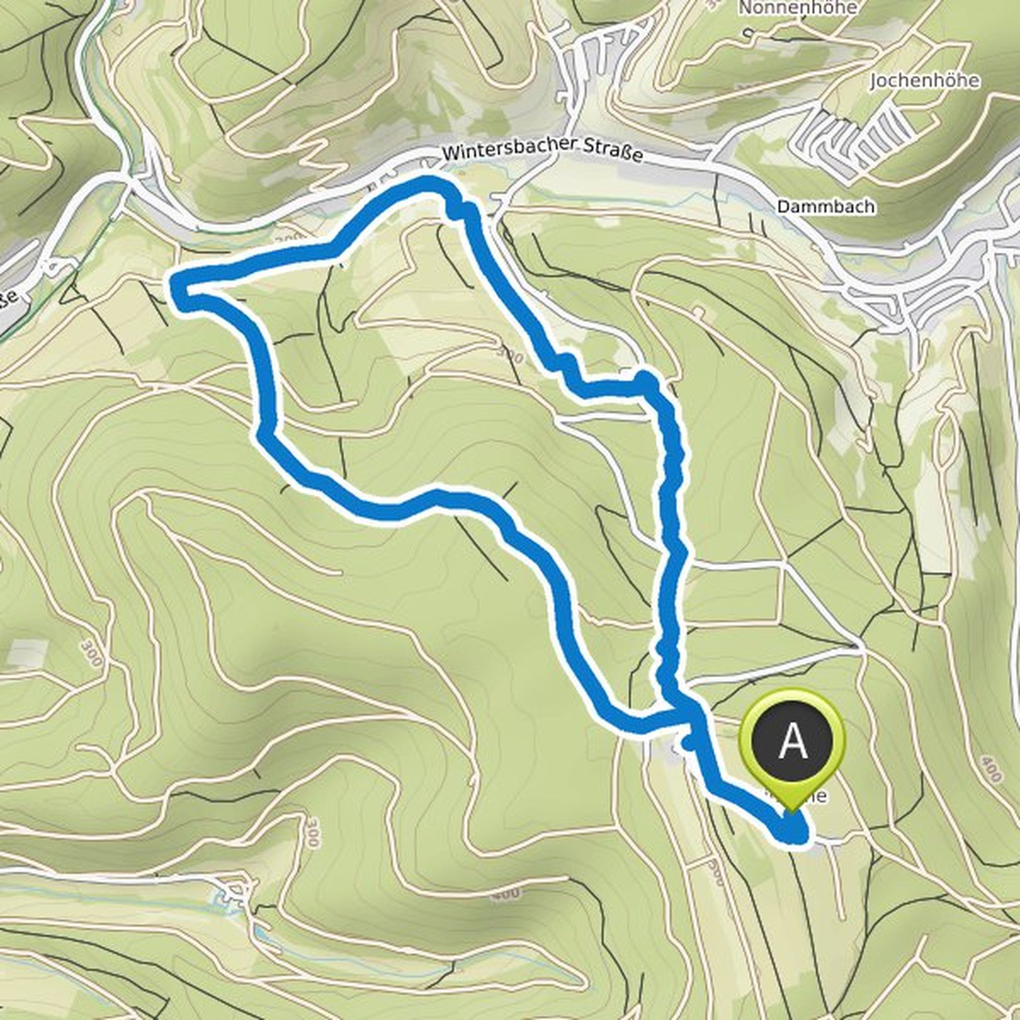 map_image