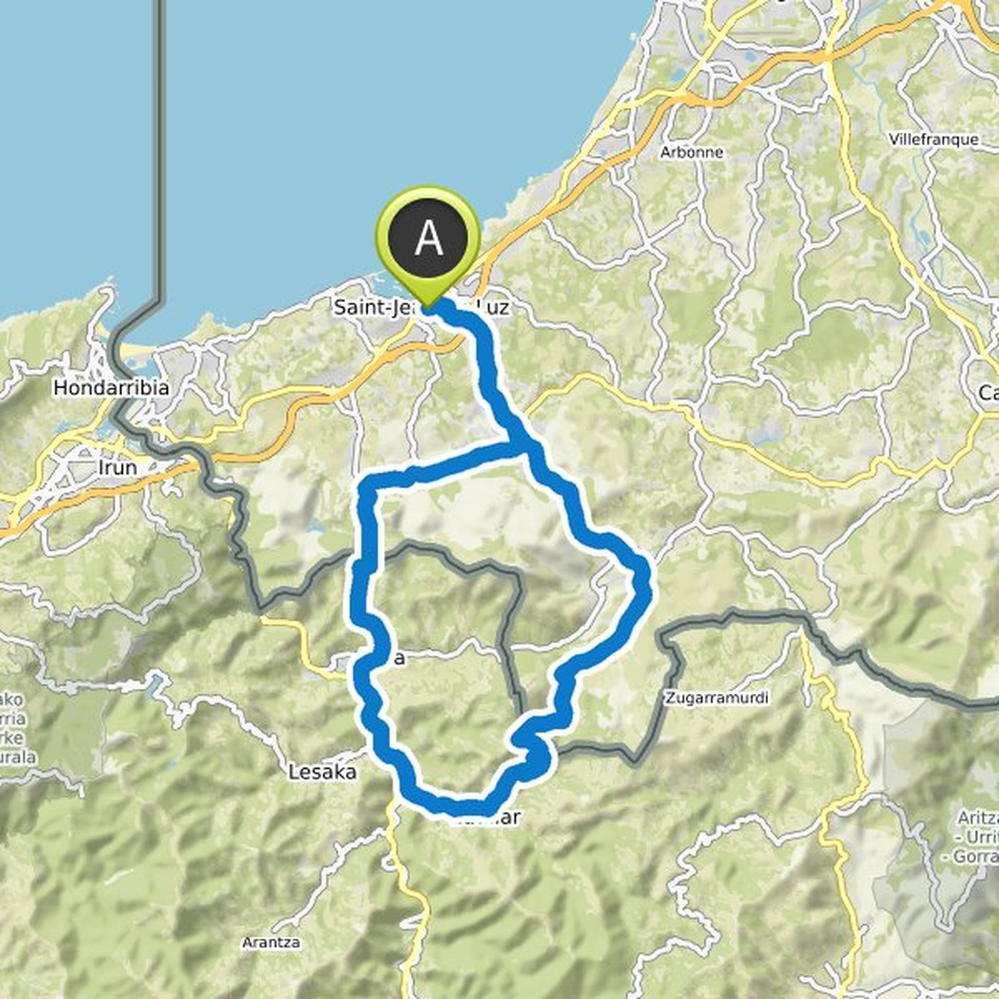 map_image